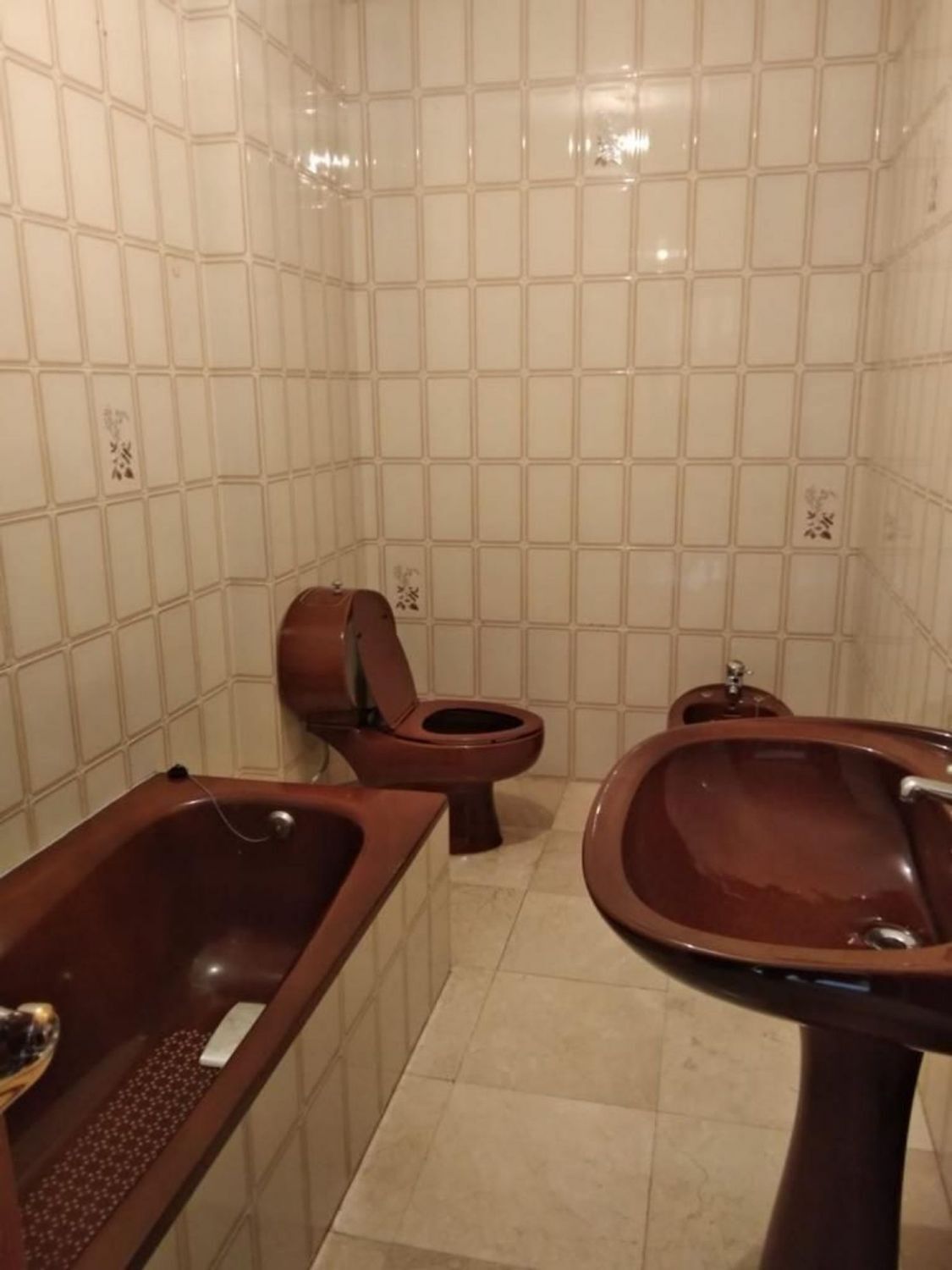 Pisos-Venta-Ferrol-2418317-Foto-5