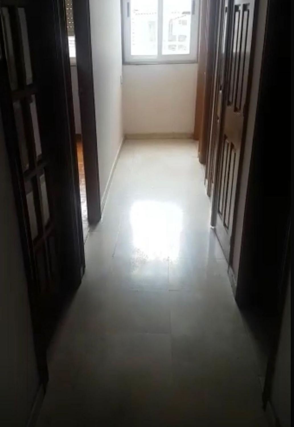 Pisos-Venta-Ferrol-2418317-Foto-7