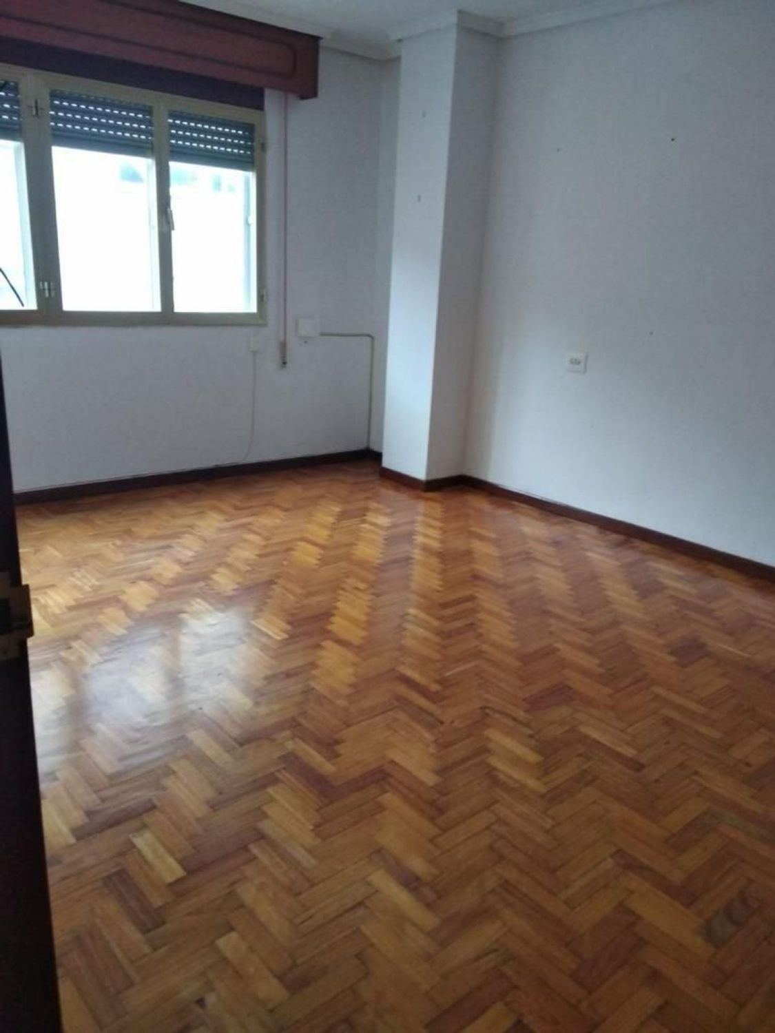 Pisos-Venta-Ferrol-2418317-Foto-6