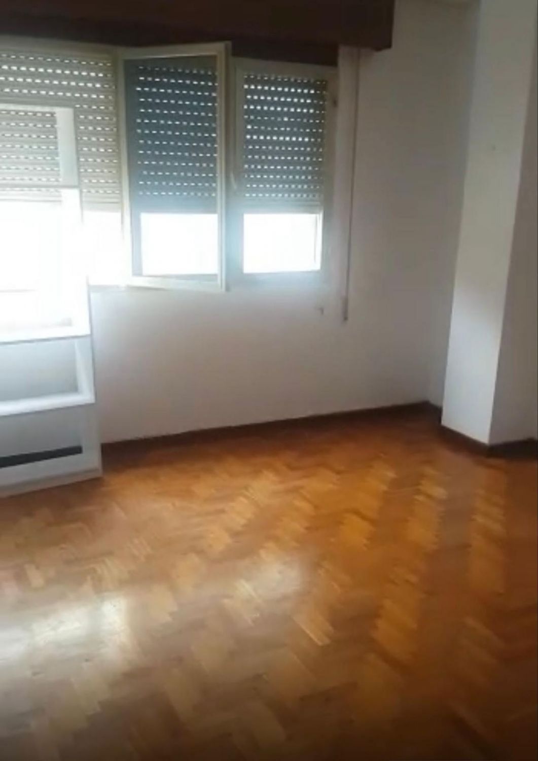 Pisos-Venta-Ferrol-2418317-Foto-8