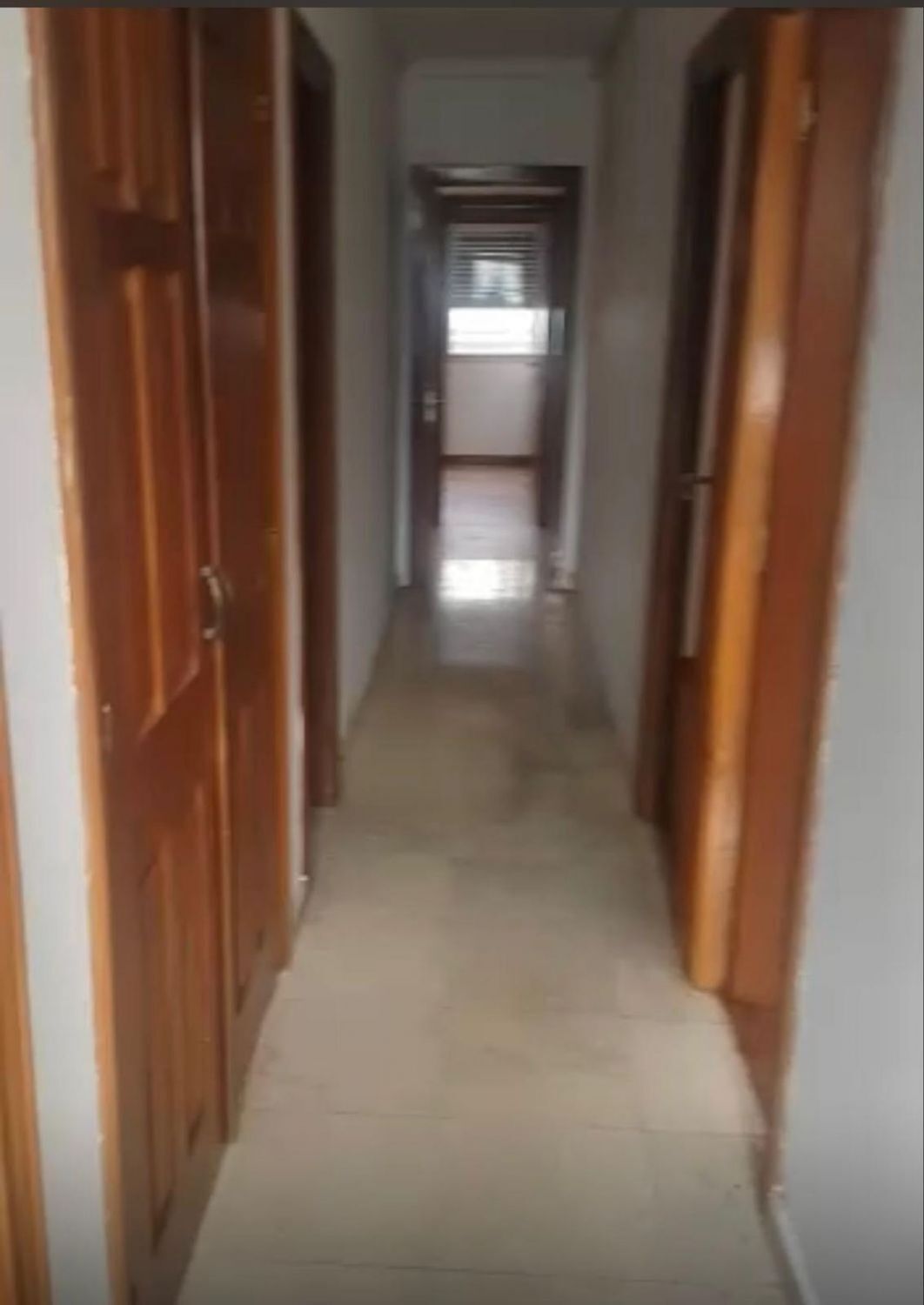 Pisos-Venta-Ferrol-2418317-Foto-9