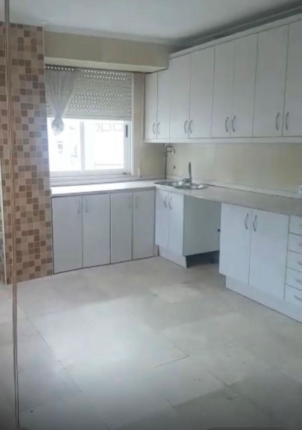 Pisos-Venta-Ferrol-2418317-Foto-10