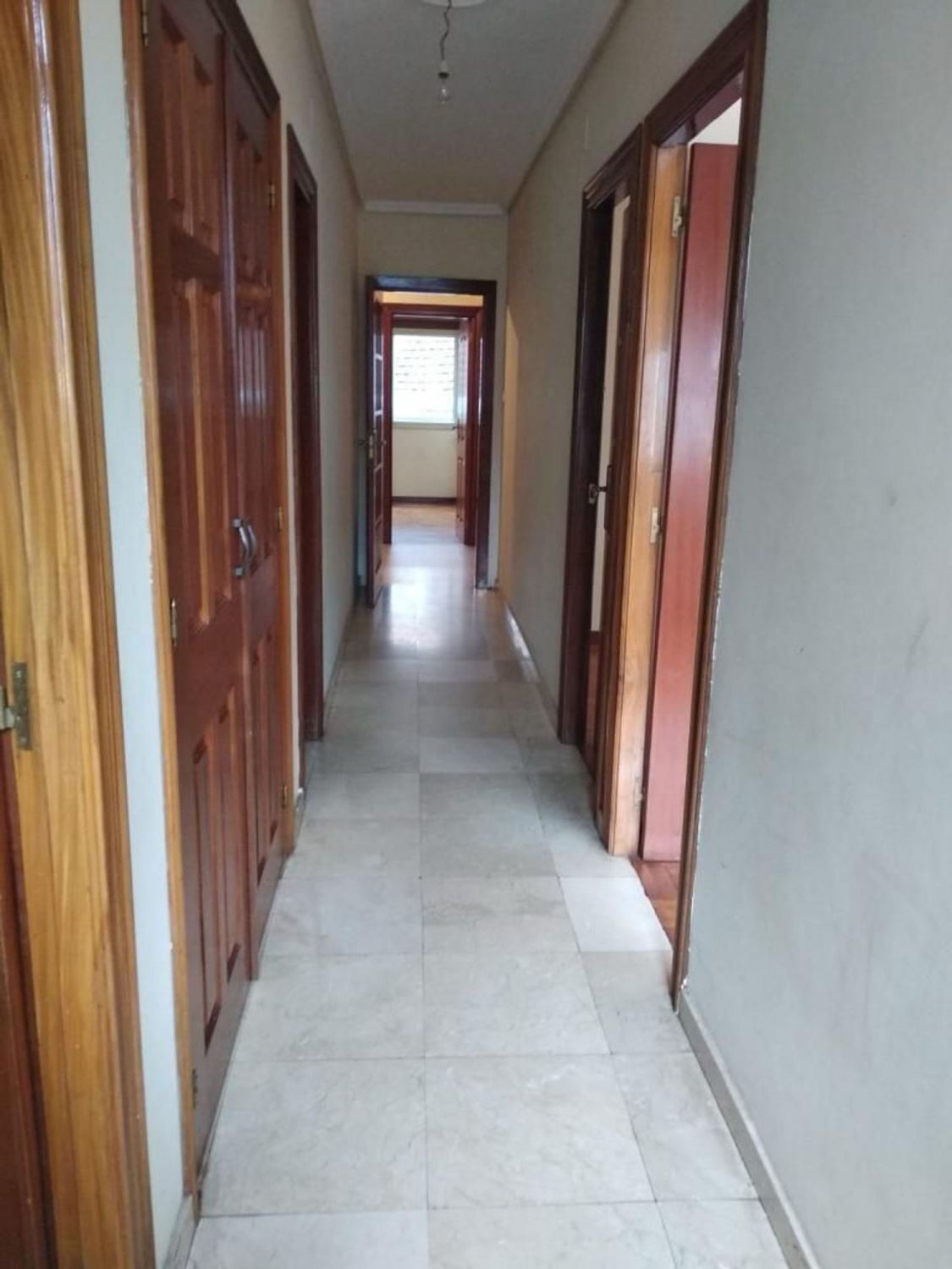 Pisos-Venta-Ferrol-2418317-Foto-12