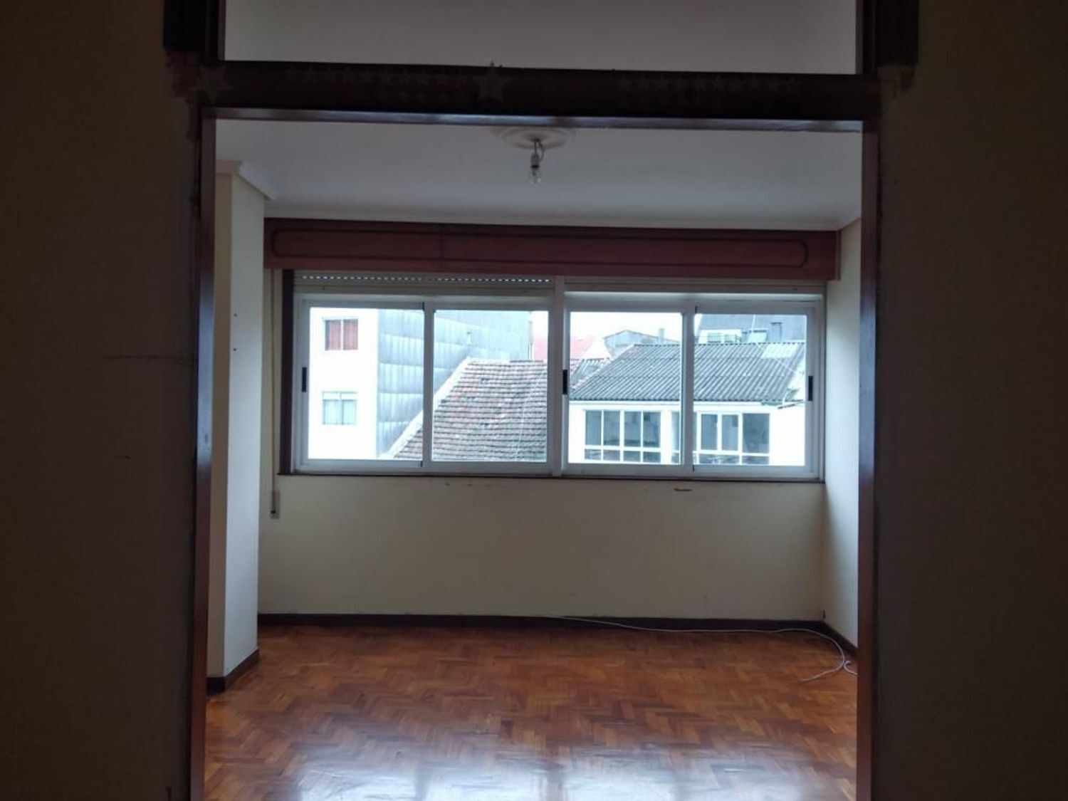 Pisos-Venta-Ferrol-2418317-Foto-11