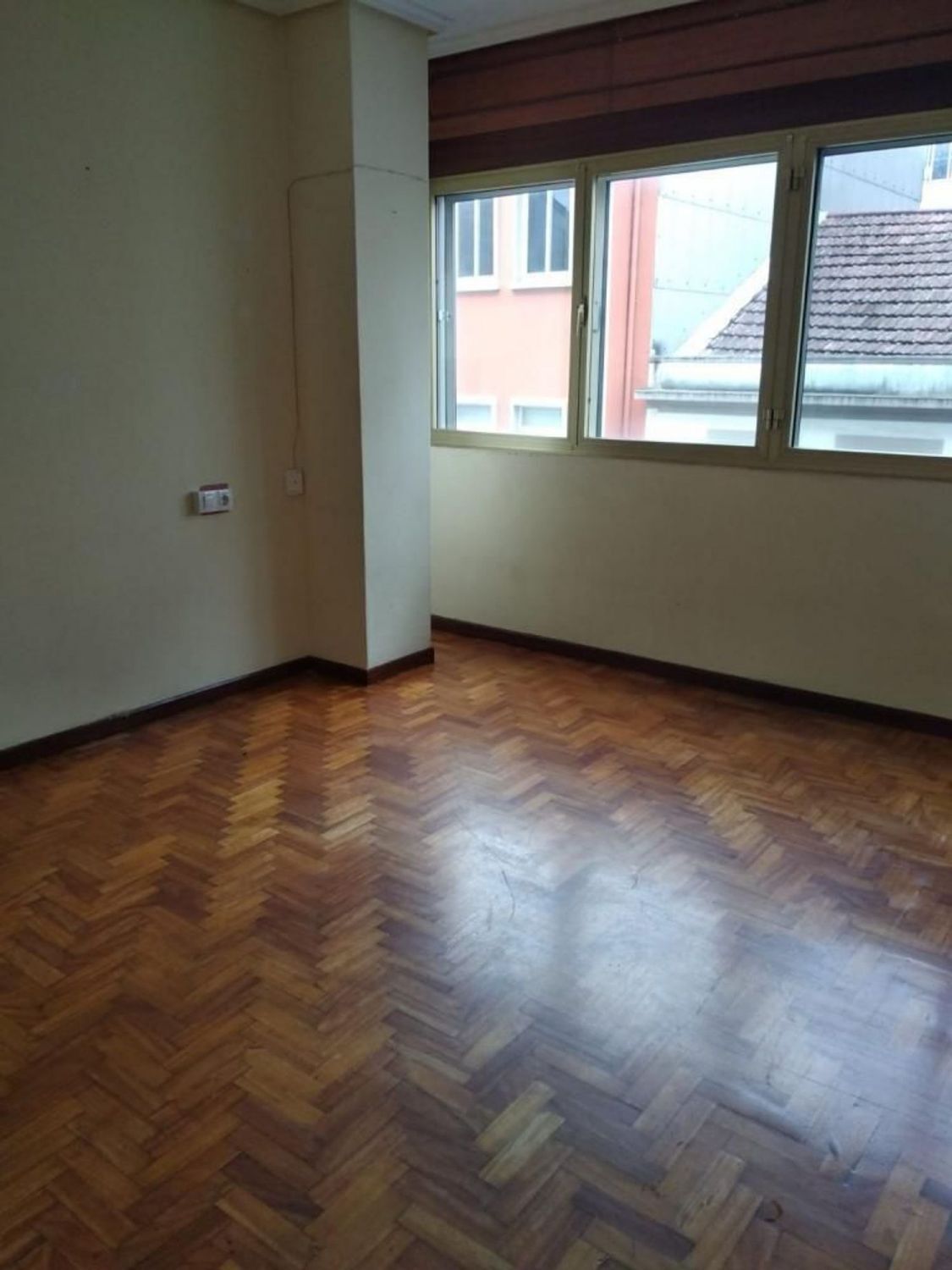 Pisos-Venta-Ferrol-2418317-Foto-13