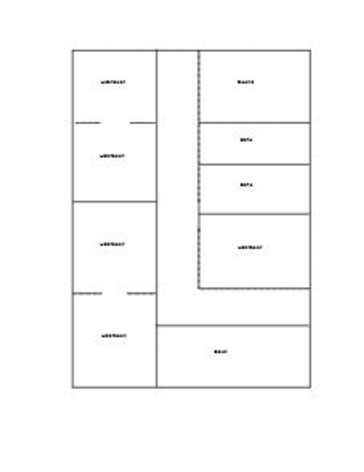 Pisos-Venta-Ferrol-2418317-Foto-14