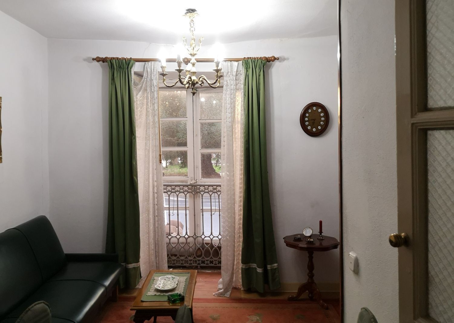 Casas o chalets-Venta-2418314