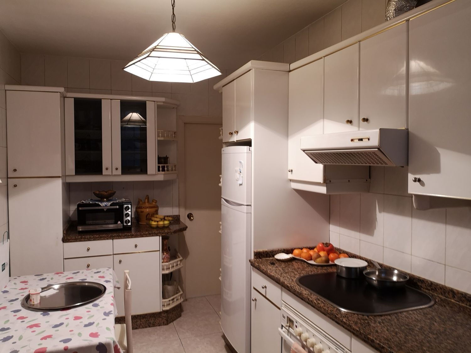 Casas o chalets-Venta-Santiago de Compostela-2418314-Foto-3