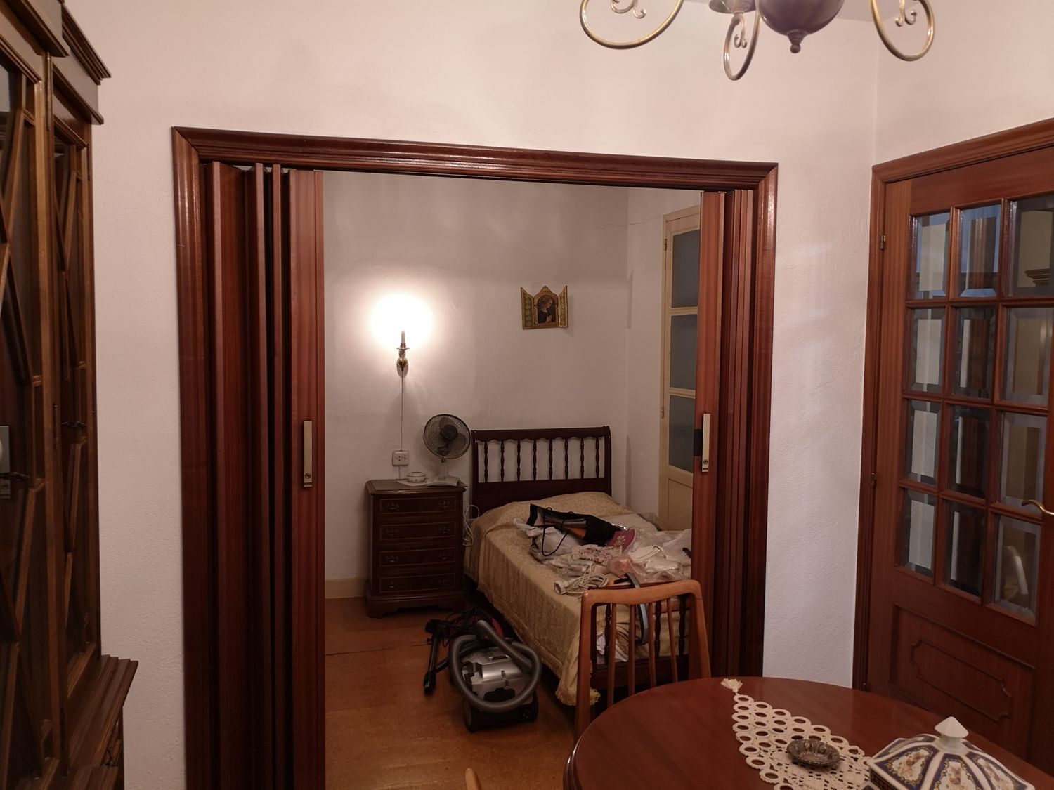 Casas o chalets-Venta-Santiago de Compostela-2418314-Foto-5