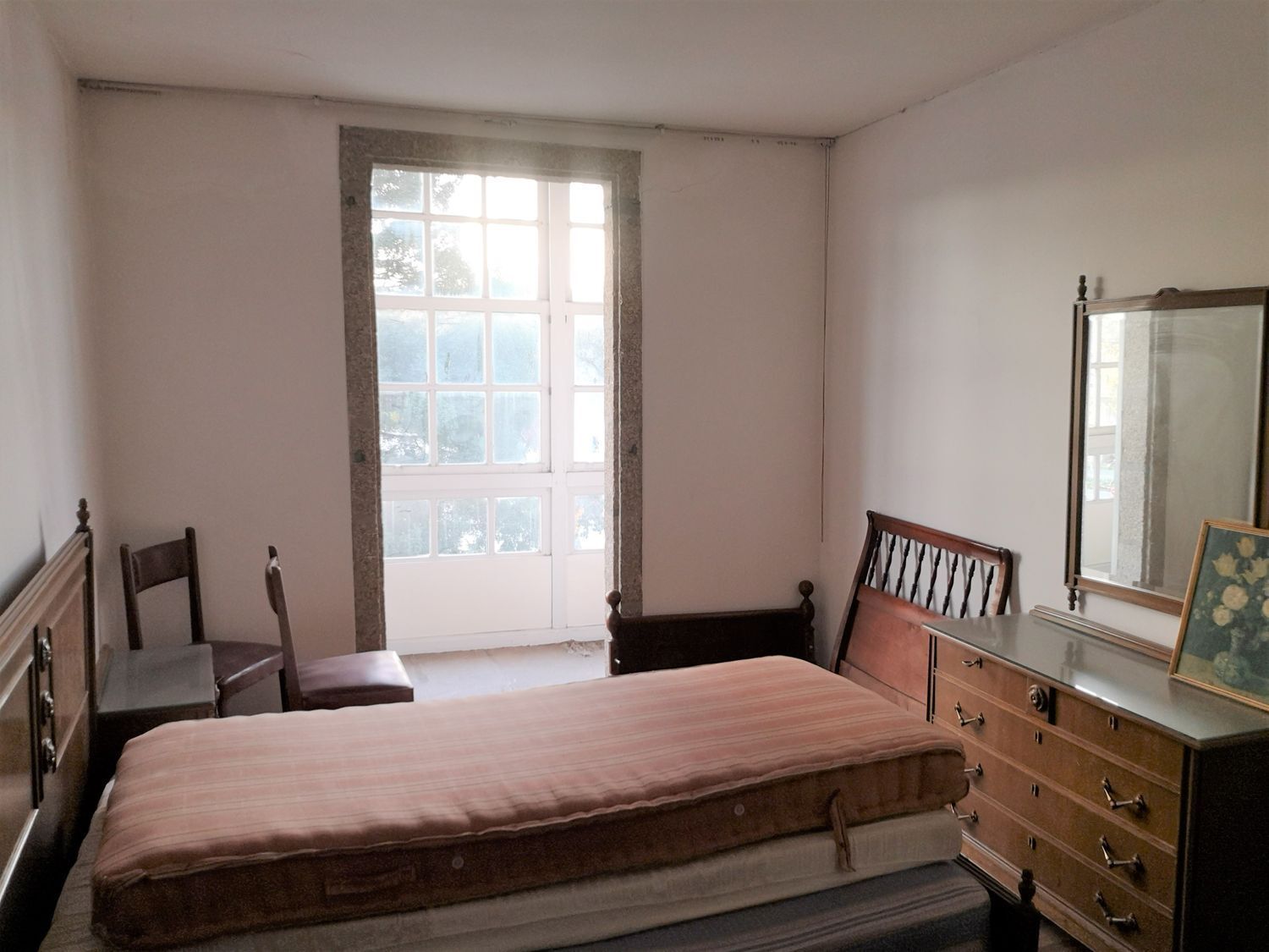 Casas o chalets-Venta-Santiago de Compostela-2418314-Foto-4