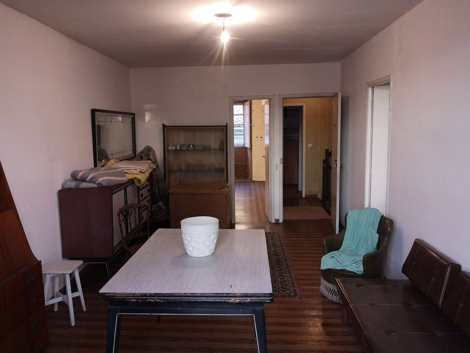 Casas o chalets-Venta-Santiago de Compostela-2418314-Foto-6