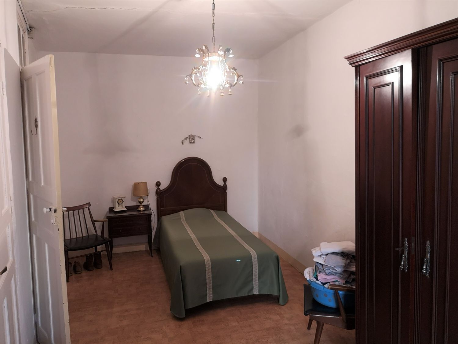 Casas o chalets-Venta-Santiago de Compostela-2418314-Foto-10