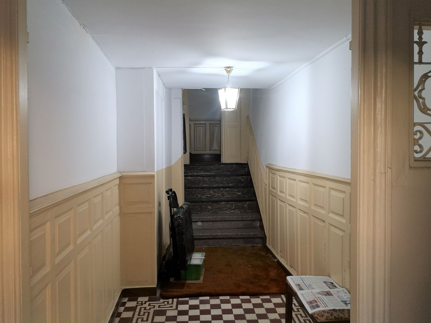 Casas o chalets-Venta-Santiago de Compostela-2418314-Foto-7