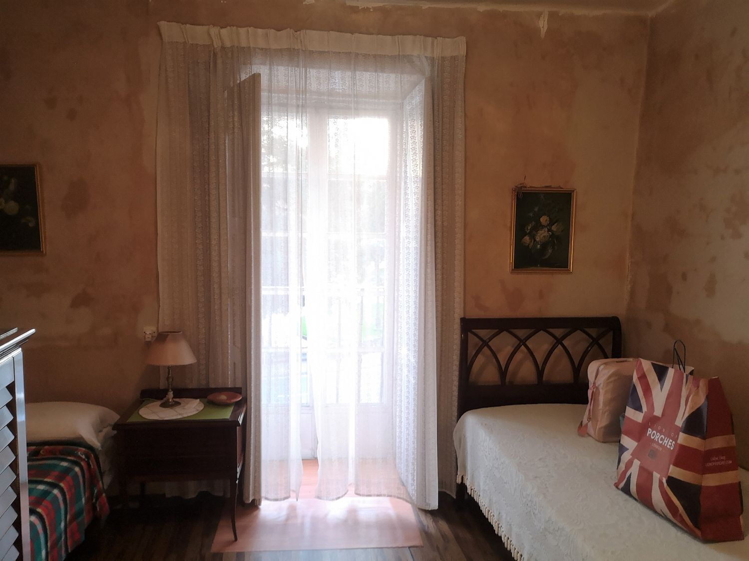 Casas o chalets-Venta-Santiago de Compostela-2418314-Foto-8