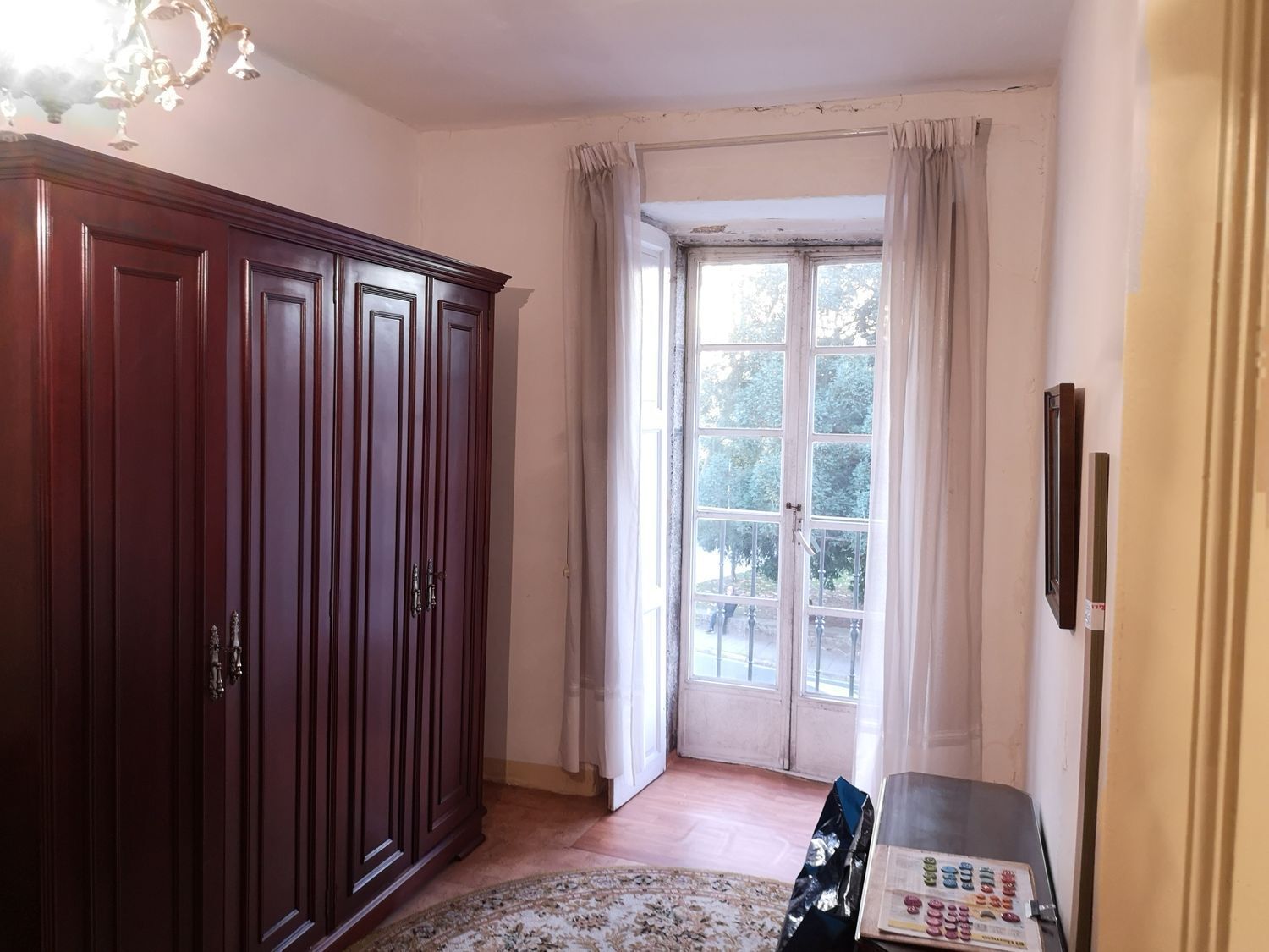 Casas o chalets-Venta-Santiago de Compostela-2418314-Foto-9