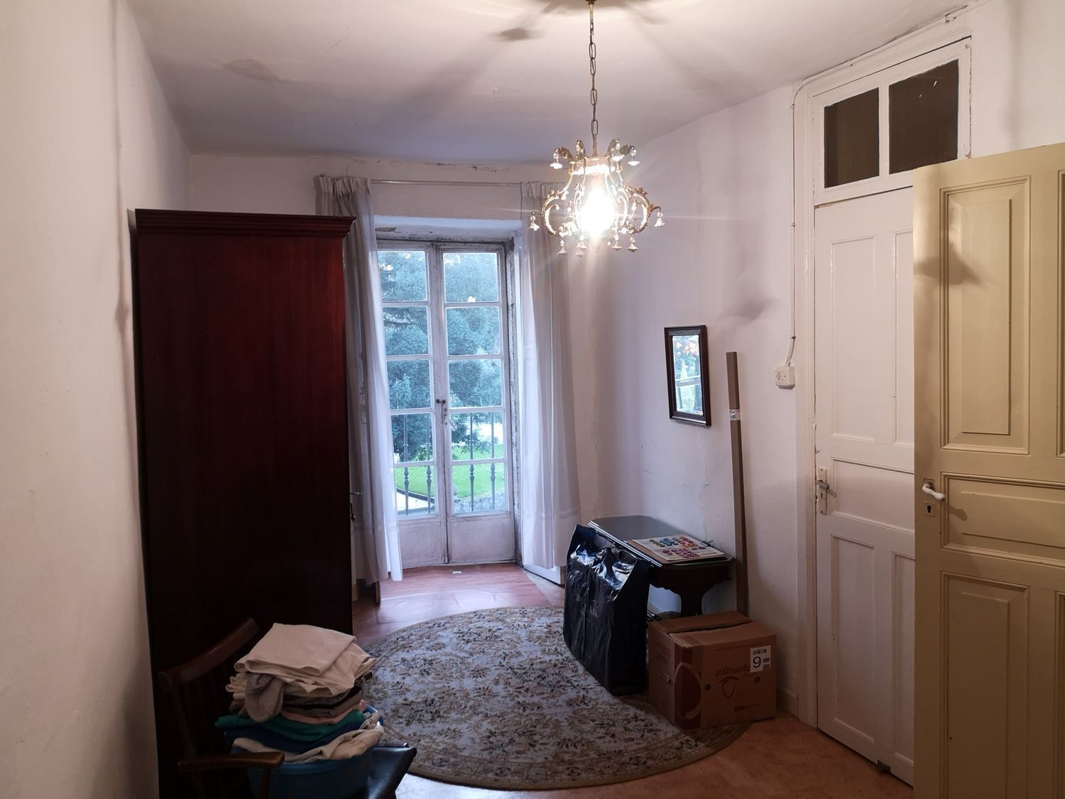 Casas o chalets-Venta-Santiago de Compostela-2418314-Foto-11