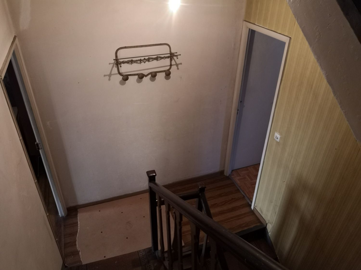 Casas o chalets-Venta-Santiago de Compostela-2418314-Foto-14