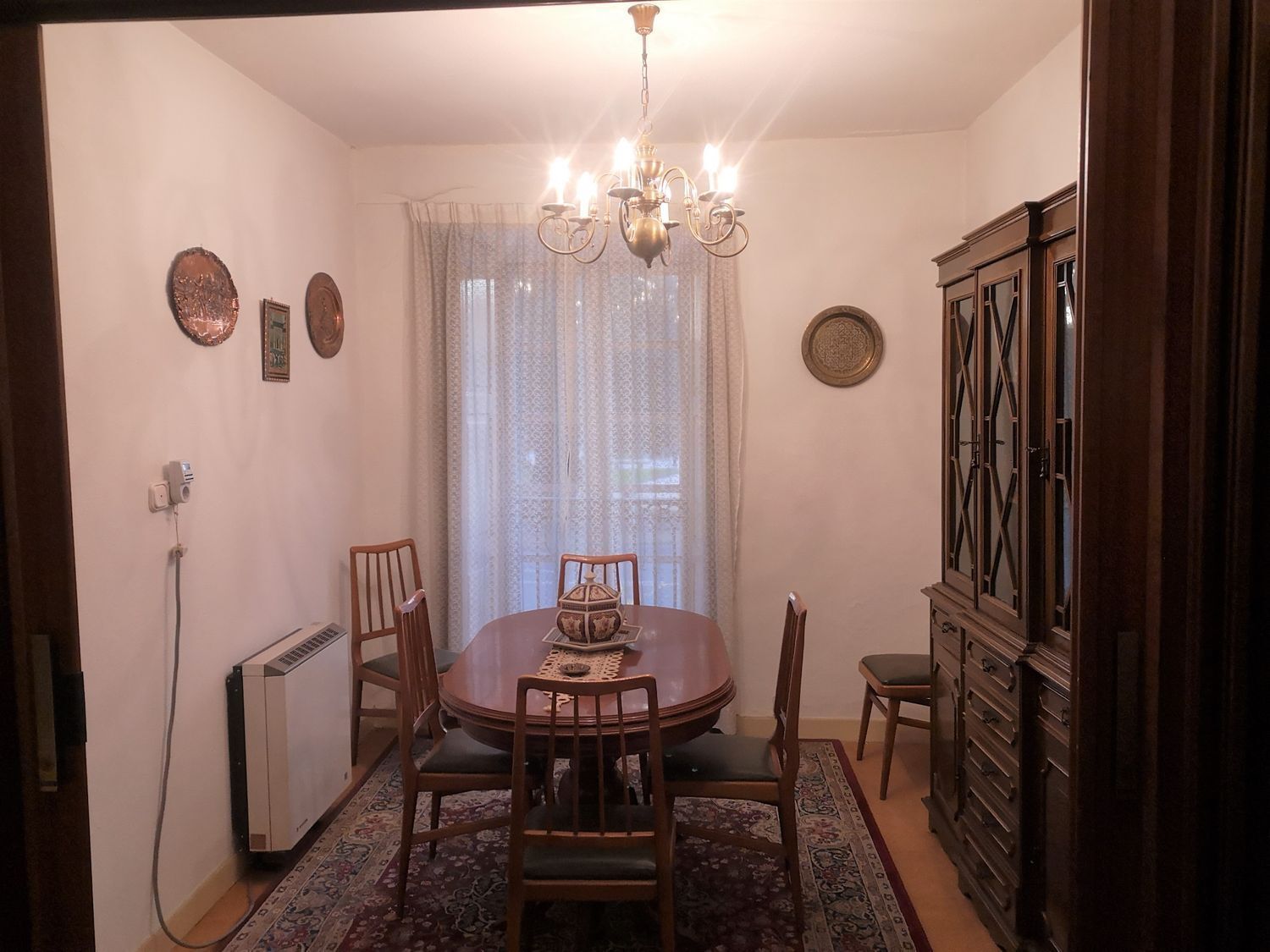 Casas o chalets-Venta-Santiago de Compostela-2418314-Foto-15