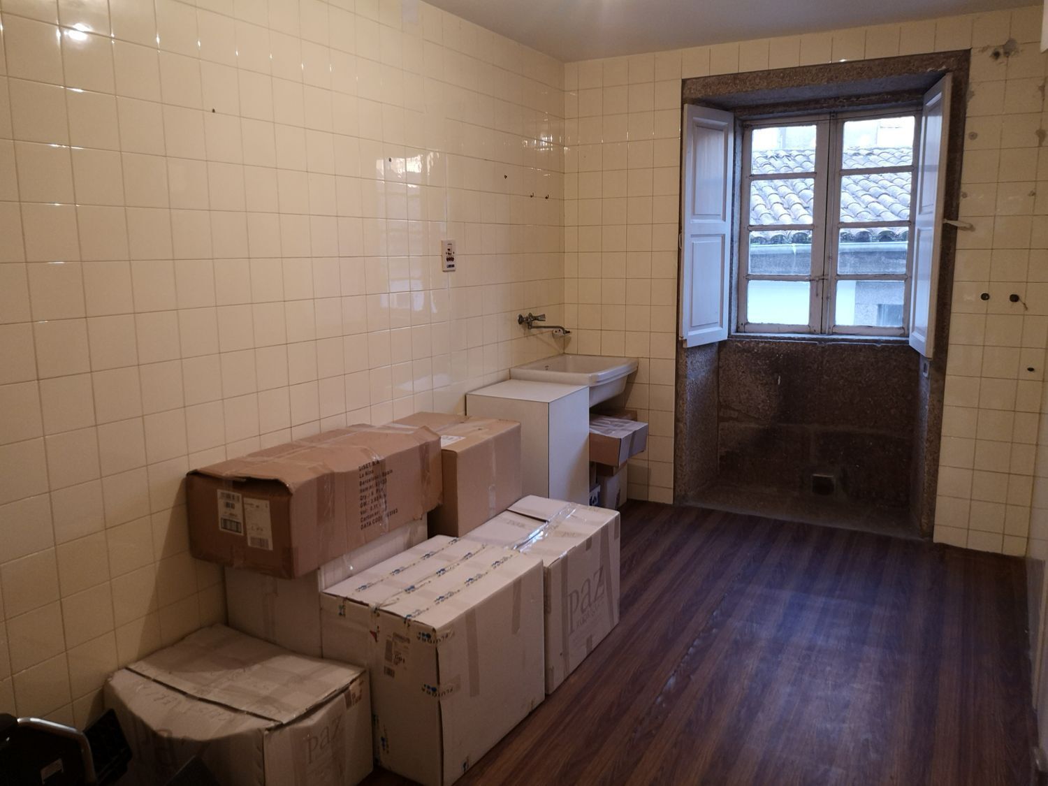 Casas o chalets-Venta-Santiago de Compostela-2418314-Foto-16