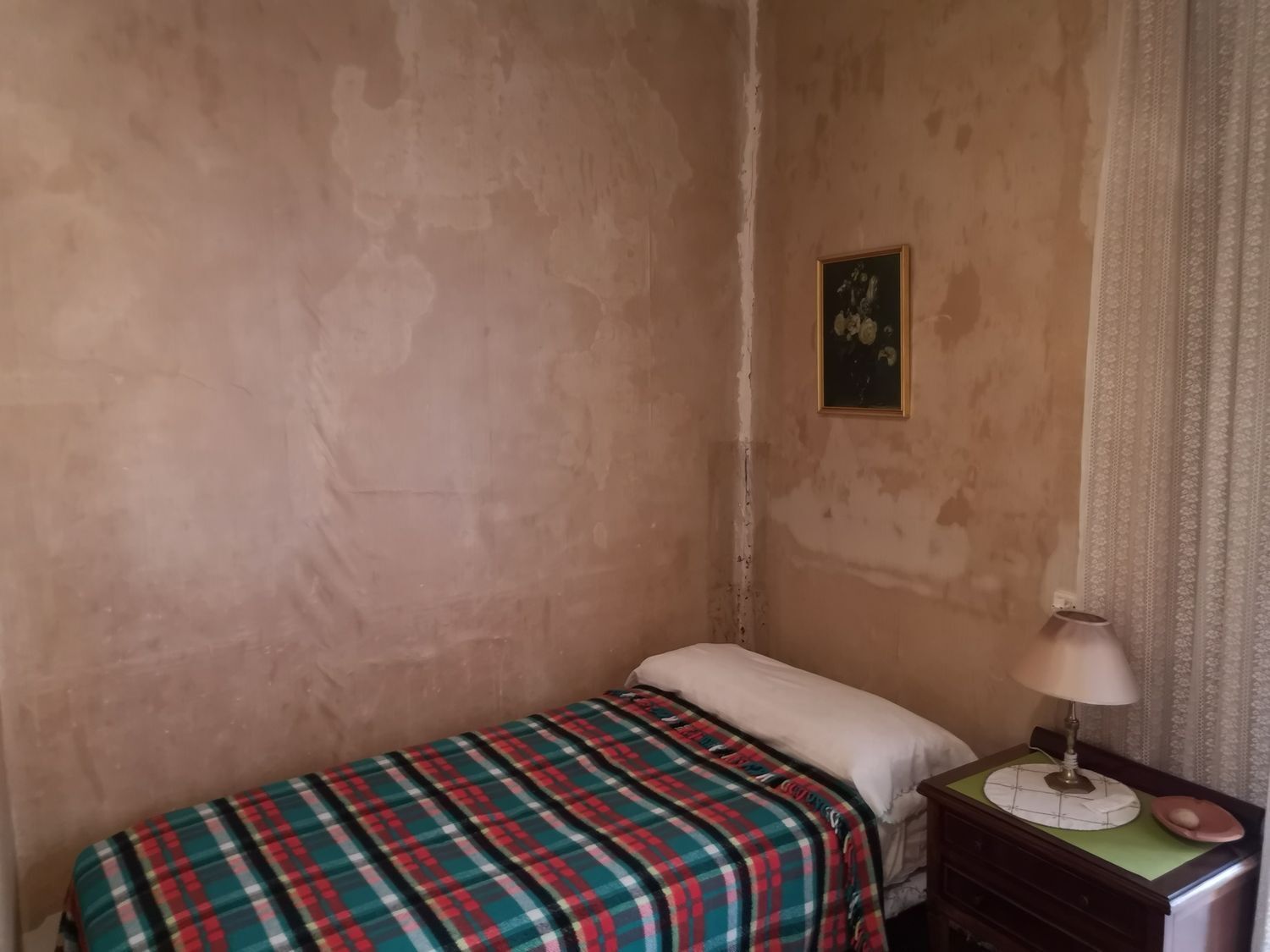 Casas o chalets-Venta-Santiago de Compostela-2418314-Foto-20