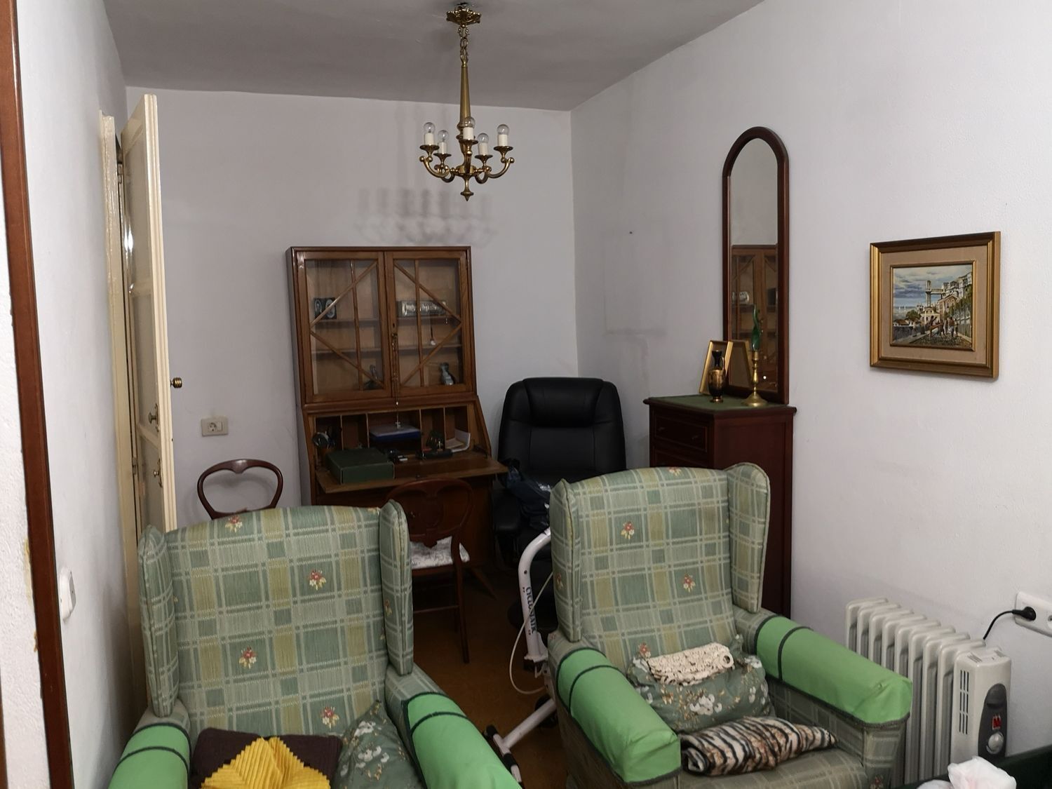 Casas o chalets-Venta-Santiago de Compostela-2418314-Foto-17