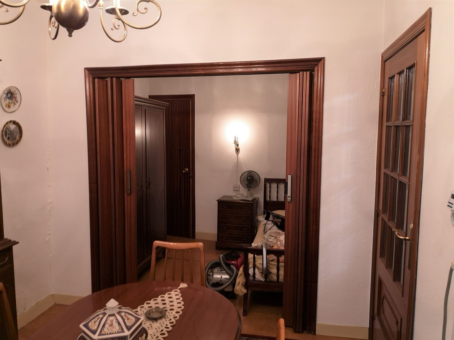 Casas o chalets-Venta-Santiago de Compostela-2418314-Foto-19