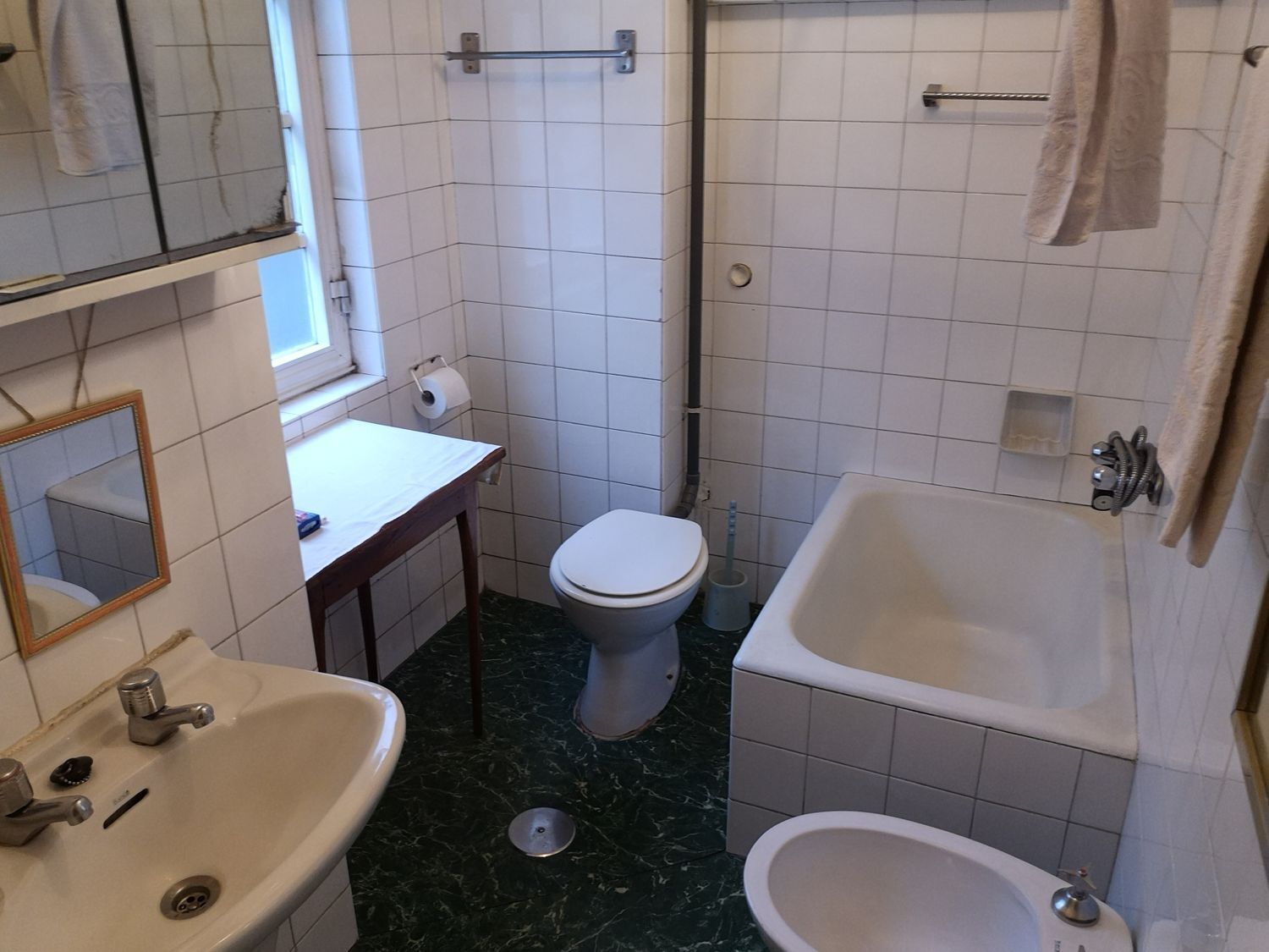 Casas o chalets-Venta-Santiago de Compostela-2418314-Foto-18