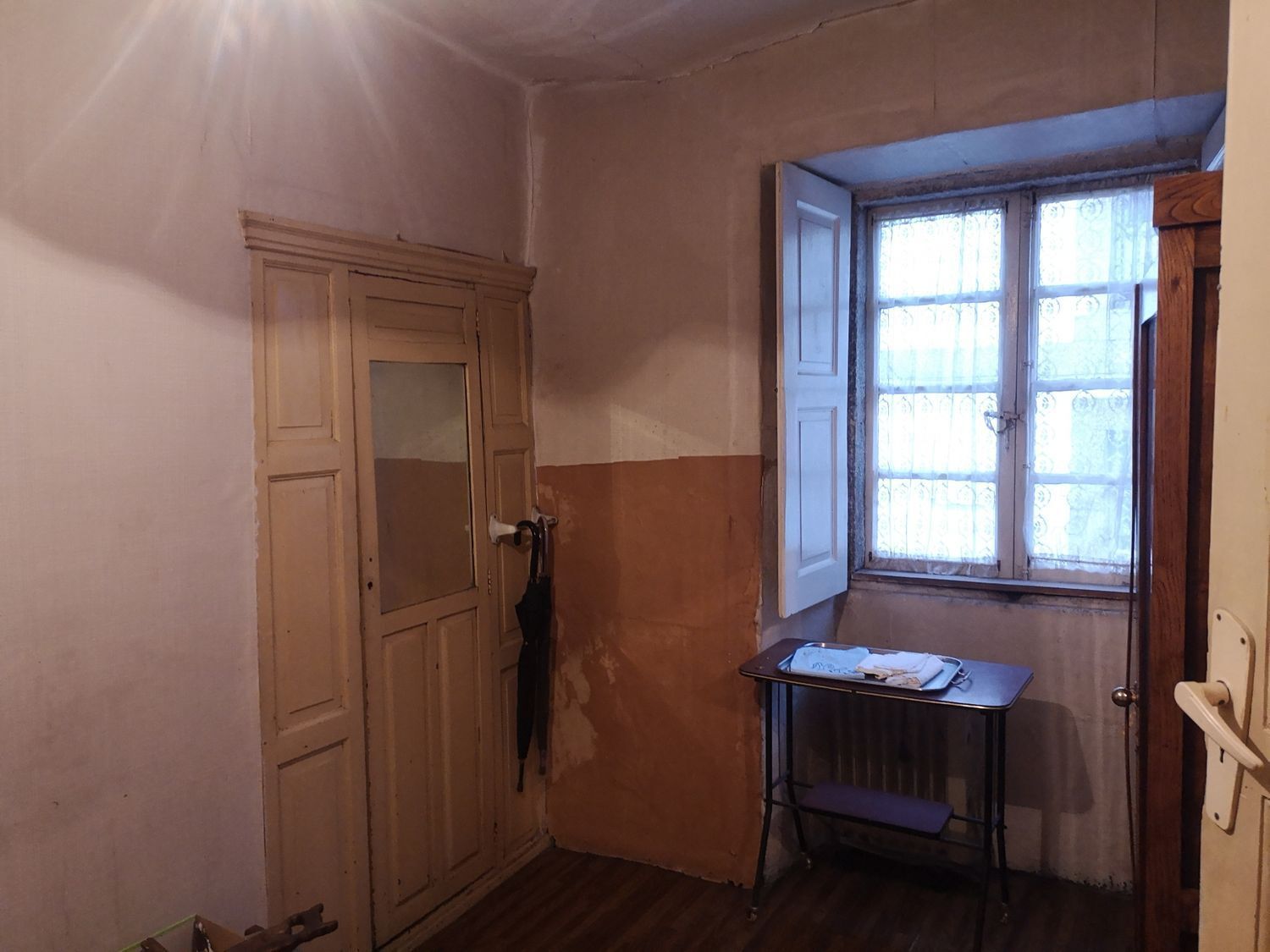 Casas o chalets-Venta-Santiago de Compostela-2418314-Foto-21