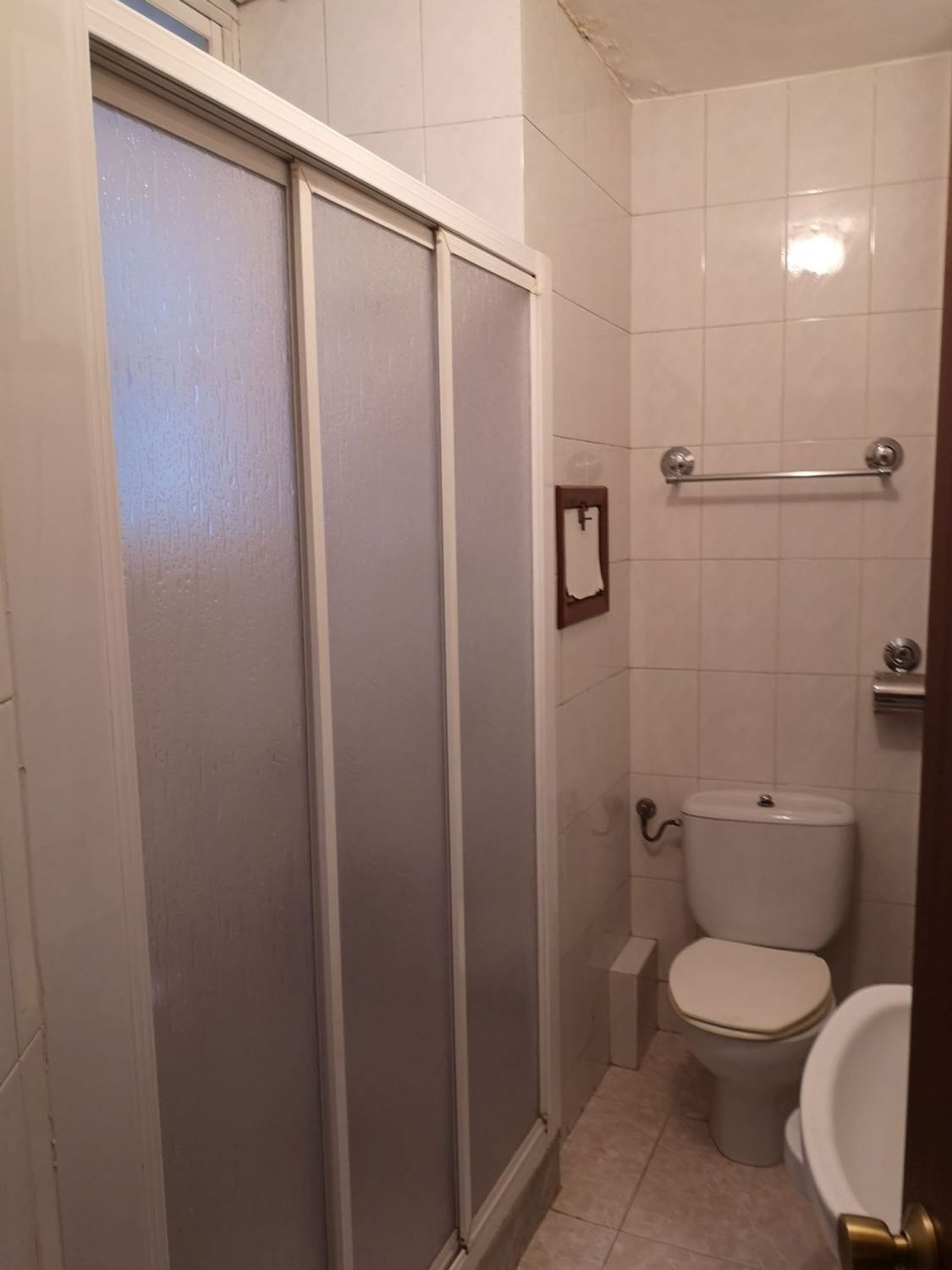 Casas o chalets-Venta-Santiago de Compostela-2418314-Foto-24