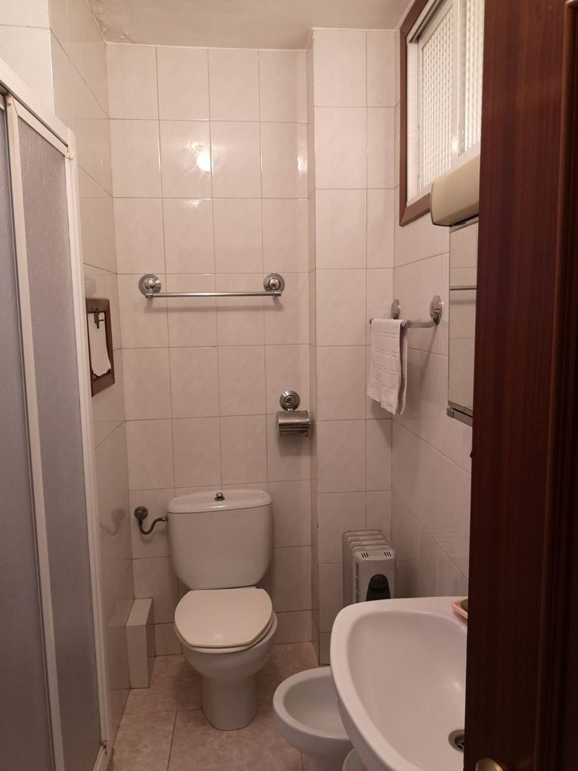 Casas o chalets-Venta-Santiago de Compostela-2418314-Foto-25