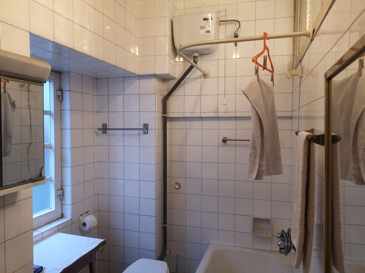 Casas o chalets-Venta-Santiago de Compostela-2418314-Foto-23