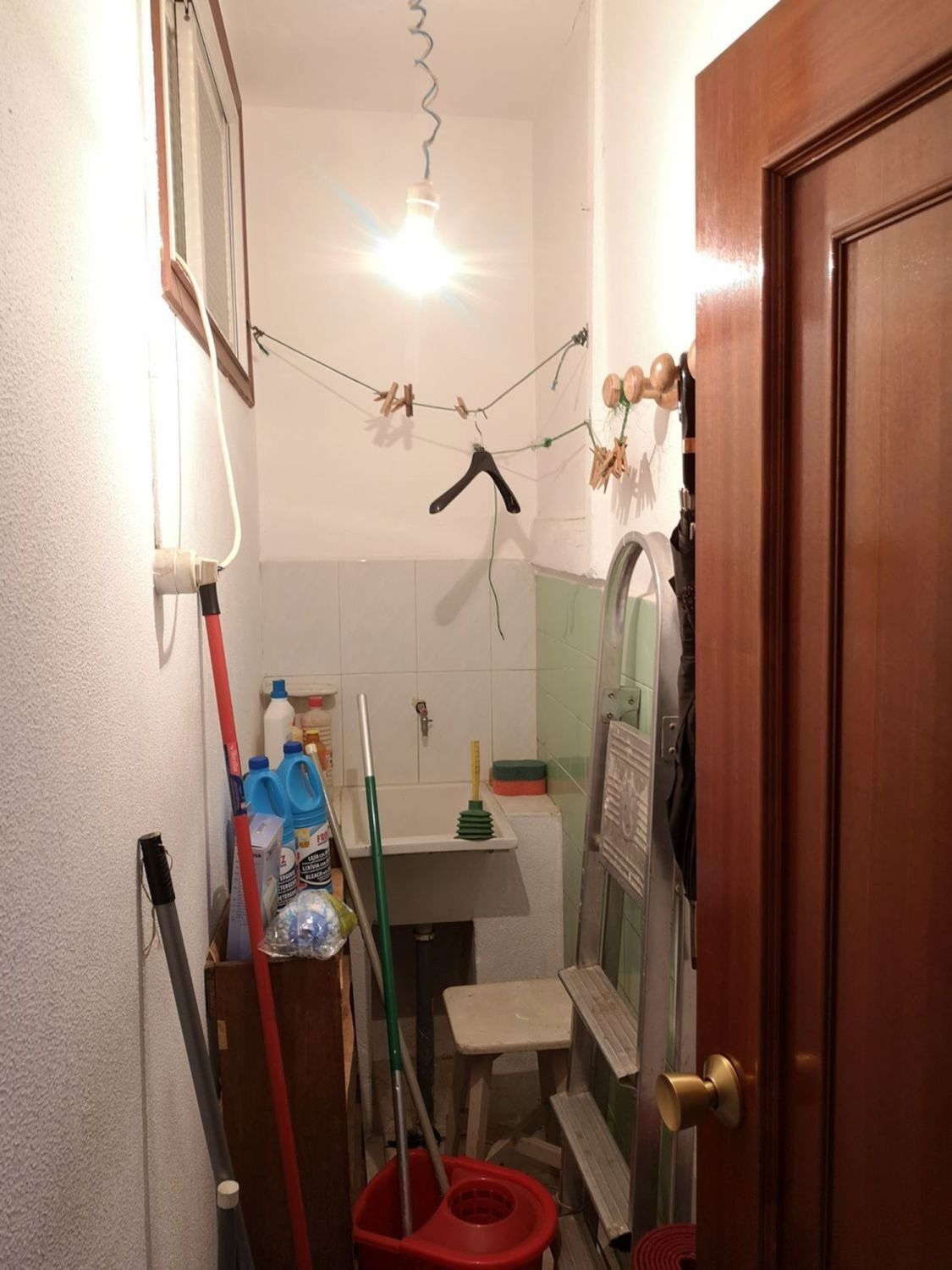 Casas o chalets-Venta-Santiago de Compostela-2418314-Foto-22
