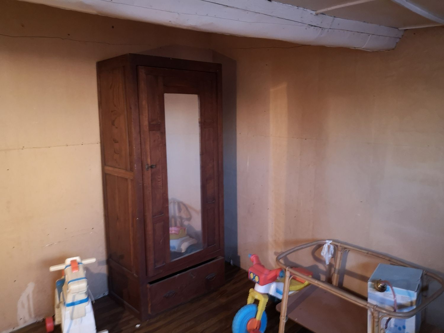 Casas o chalets-Venta-Santiago de Compostela-2418314-Foto-26