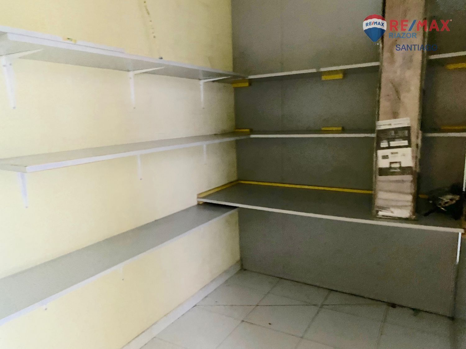 Negocios-Alquiler-Santiago de Compostela-2418311-Foto-5