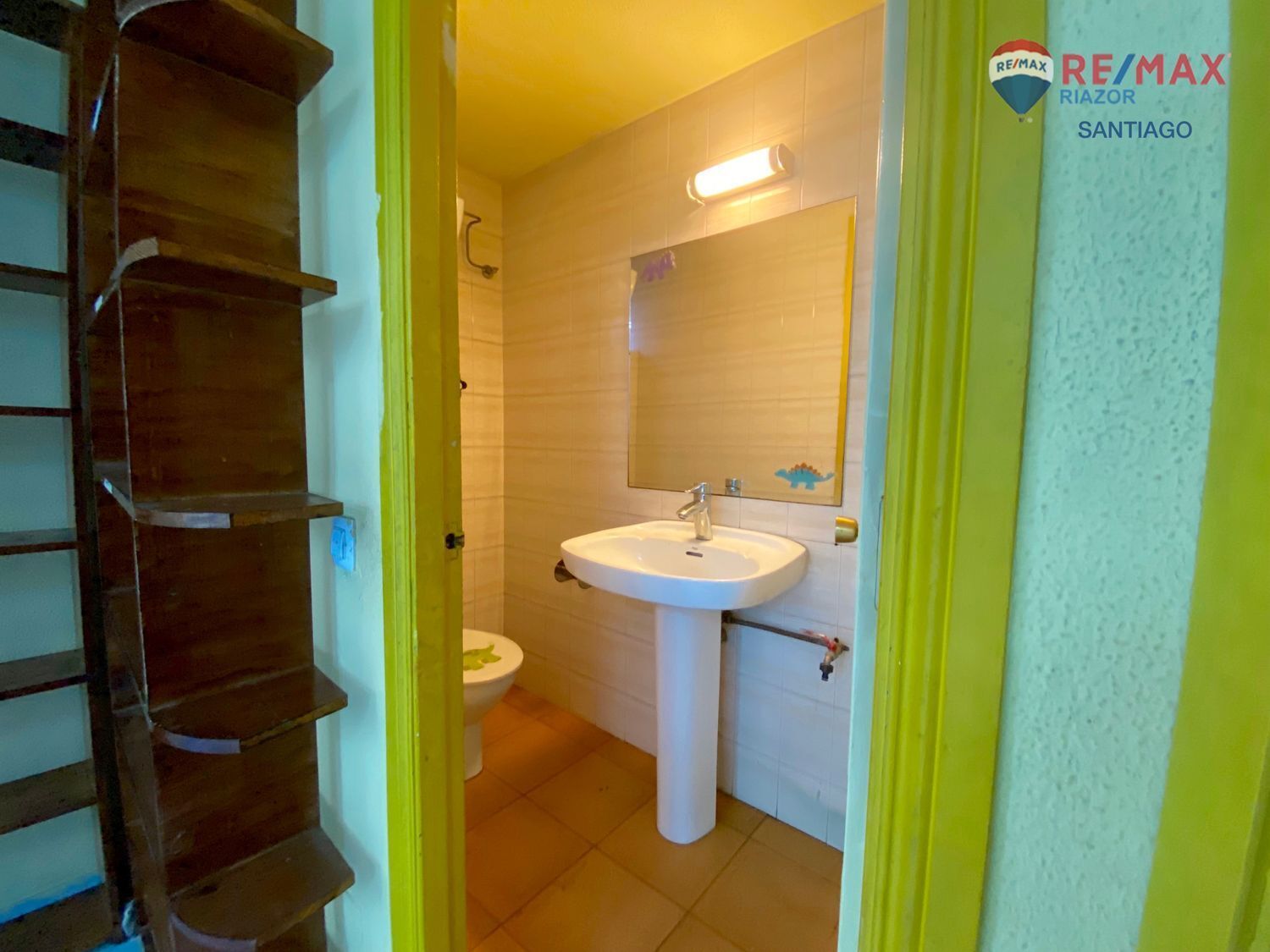 Negocios-Alquiler-Santiago de Compostela-2418311-Foto-6