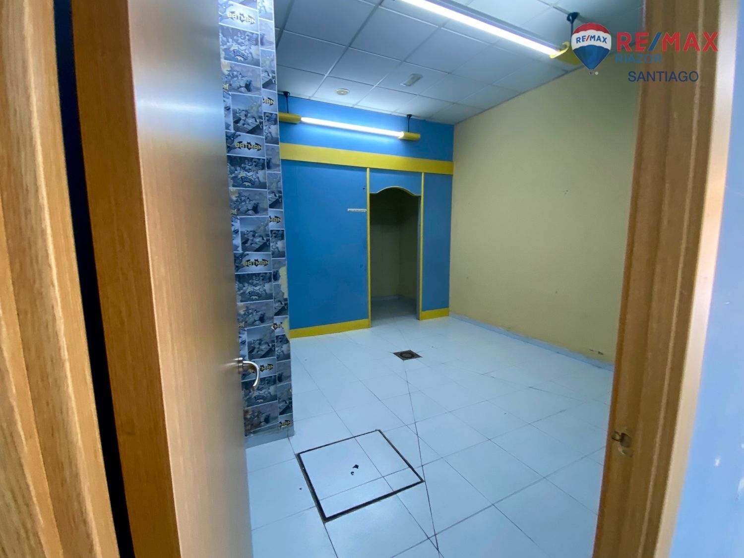 Negocios-Alquiler-Santiago de Compostela-2418311-Foto-8