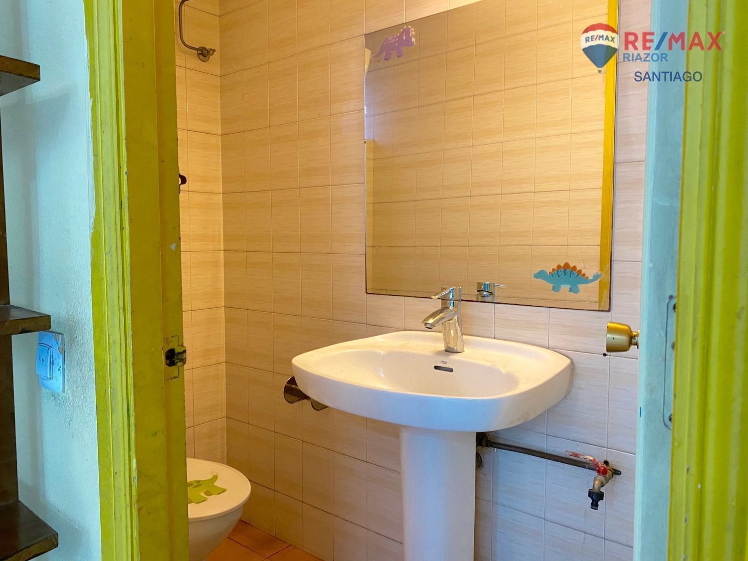 Negocios-Alquiler-Santiago de Compostela-2418311-Foto-7