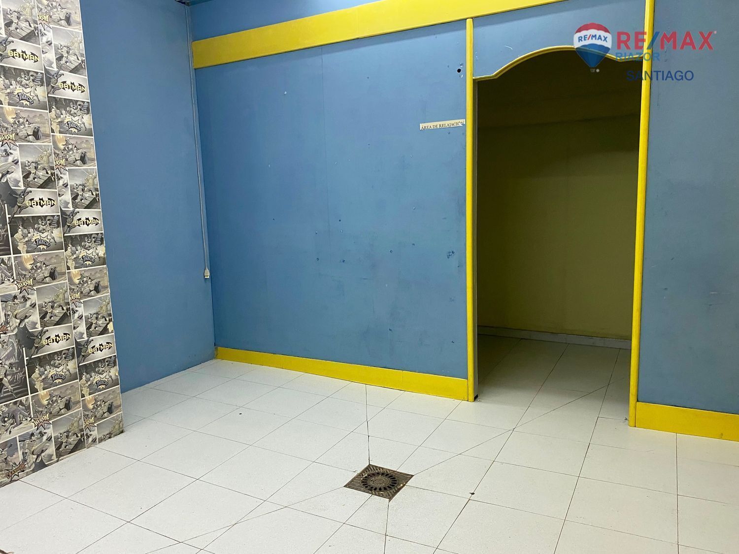 Negocios-Alquiler-Santiago de Compostela-2418311-Foto-10