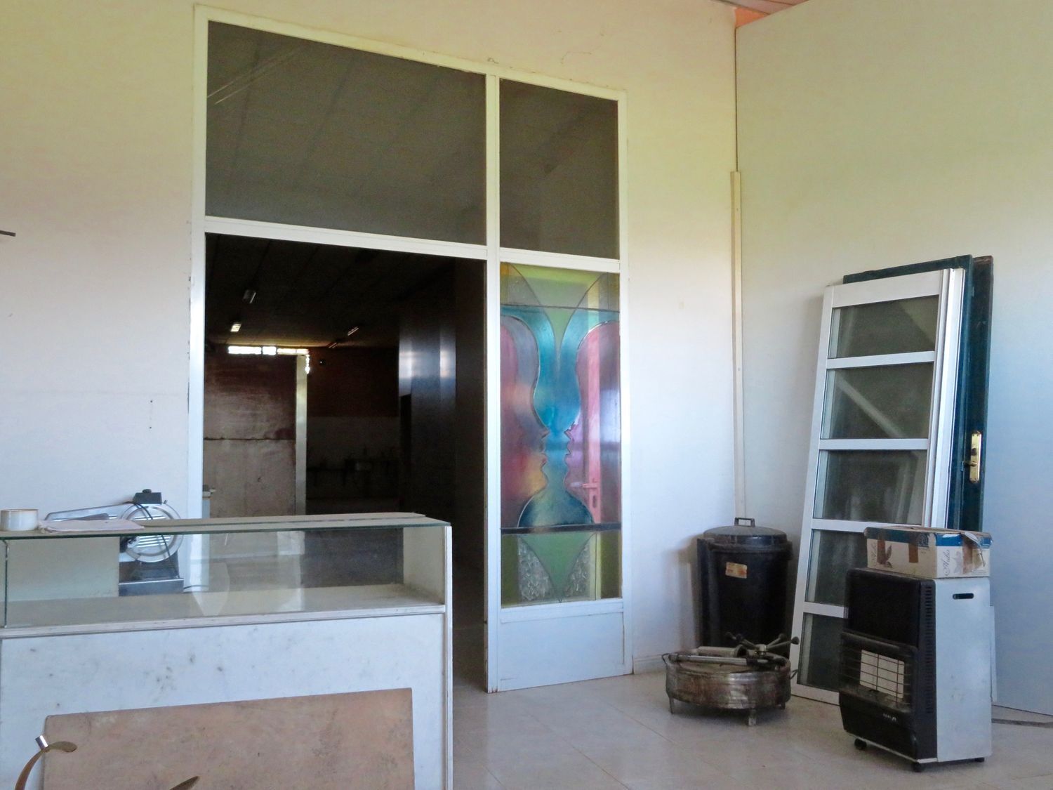 Negocios-Venta-Negreira-2418305