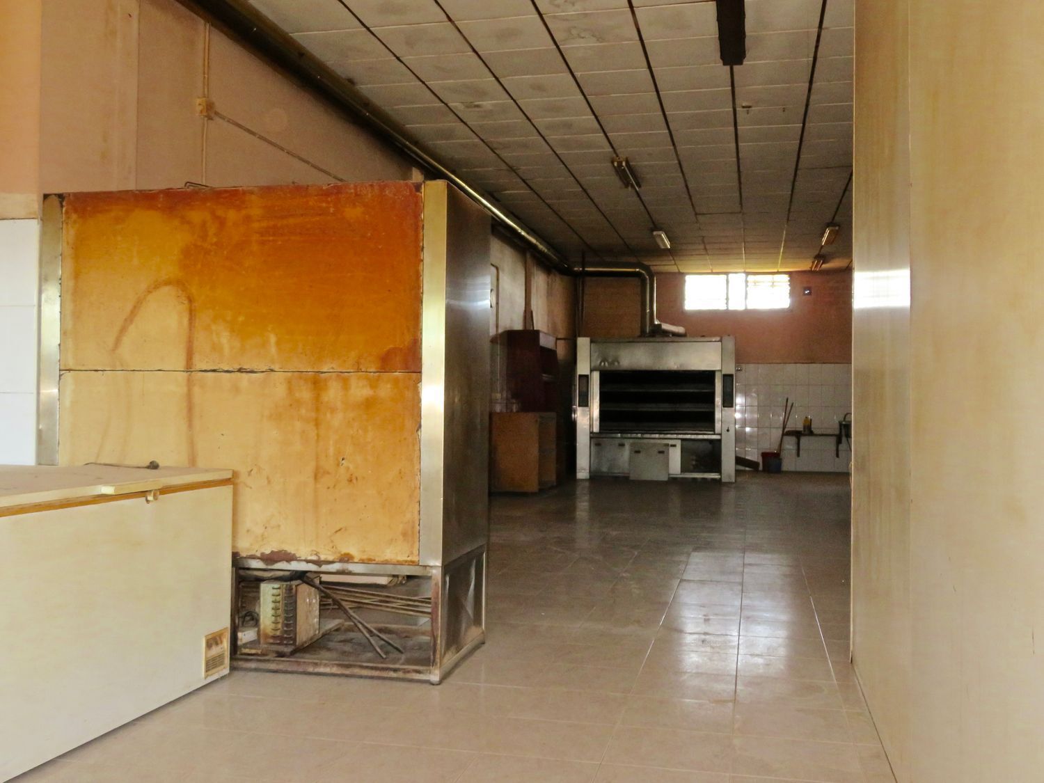 Negocios-Venta-Negreira-2418305-Foto-3