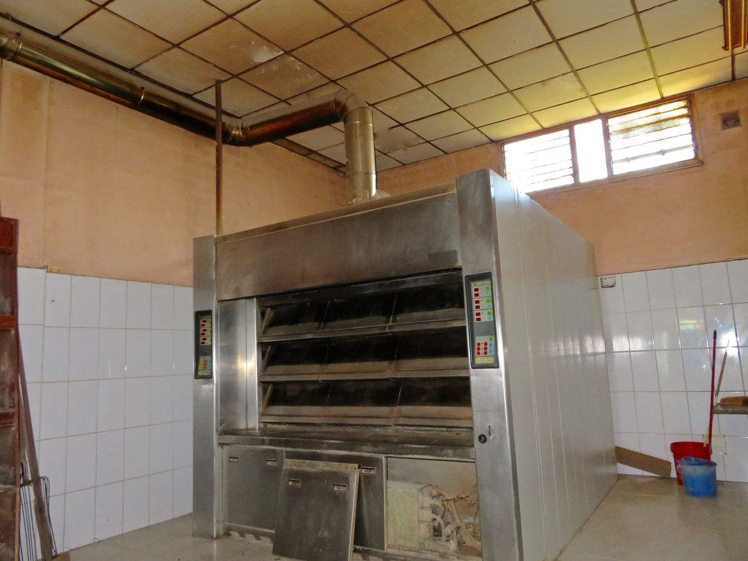 Negocios-Venta-Negreira-2418305-Foto-5