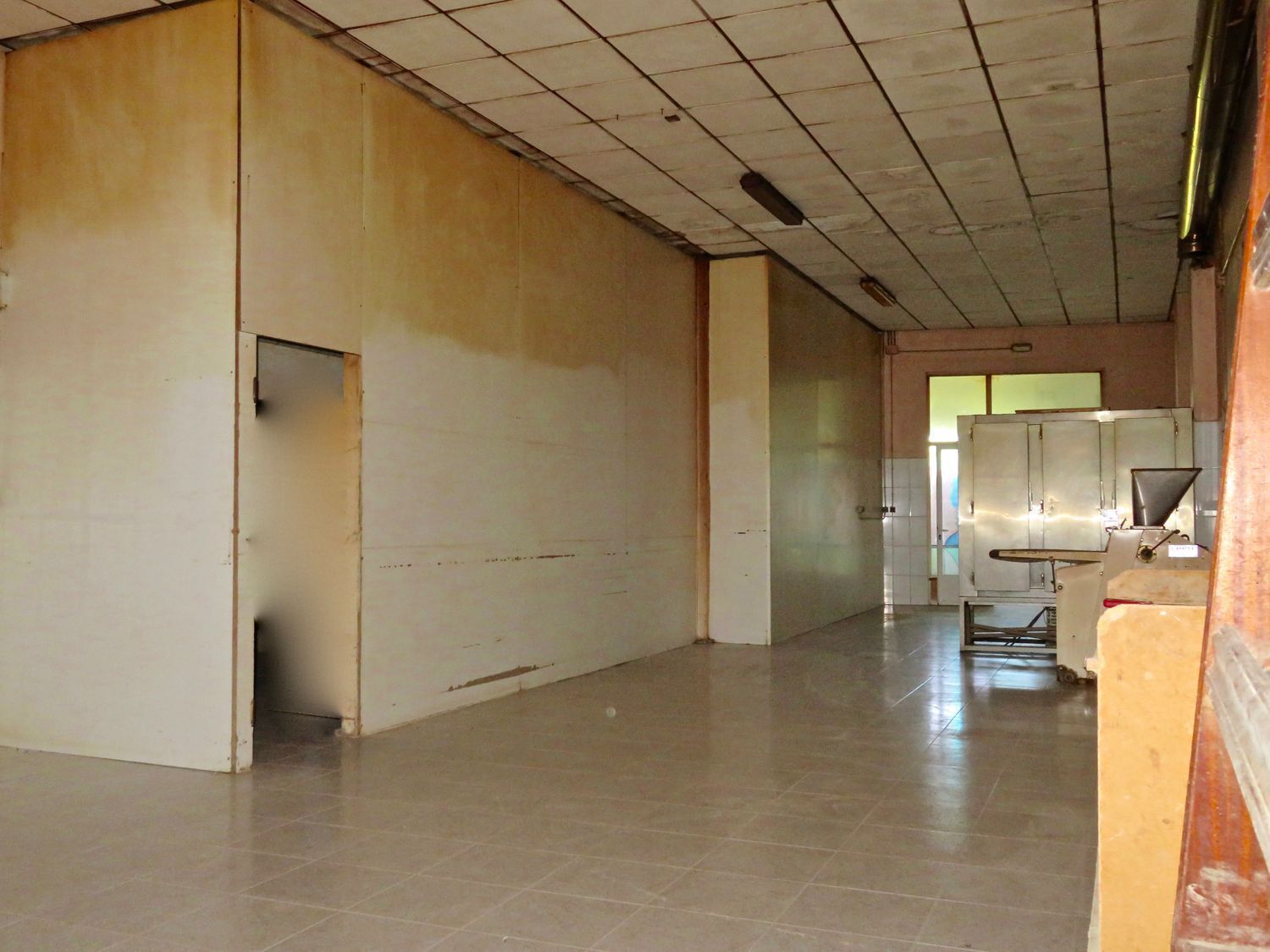 Negocios-Venta-Negreira-2418305-Foto-7