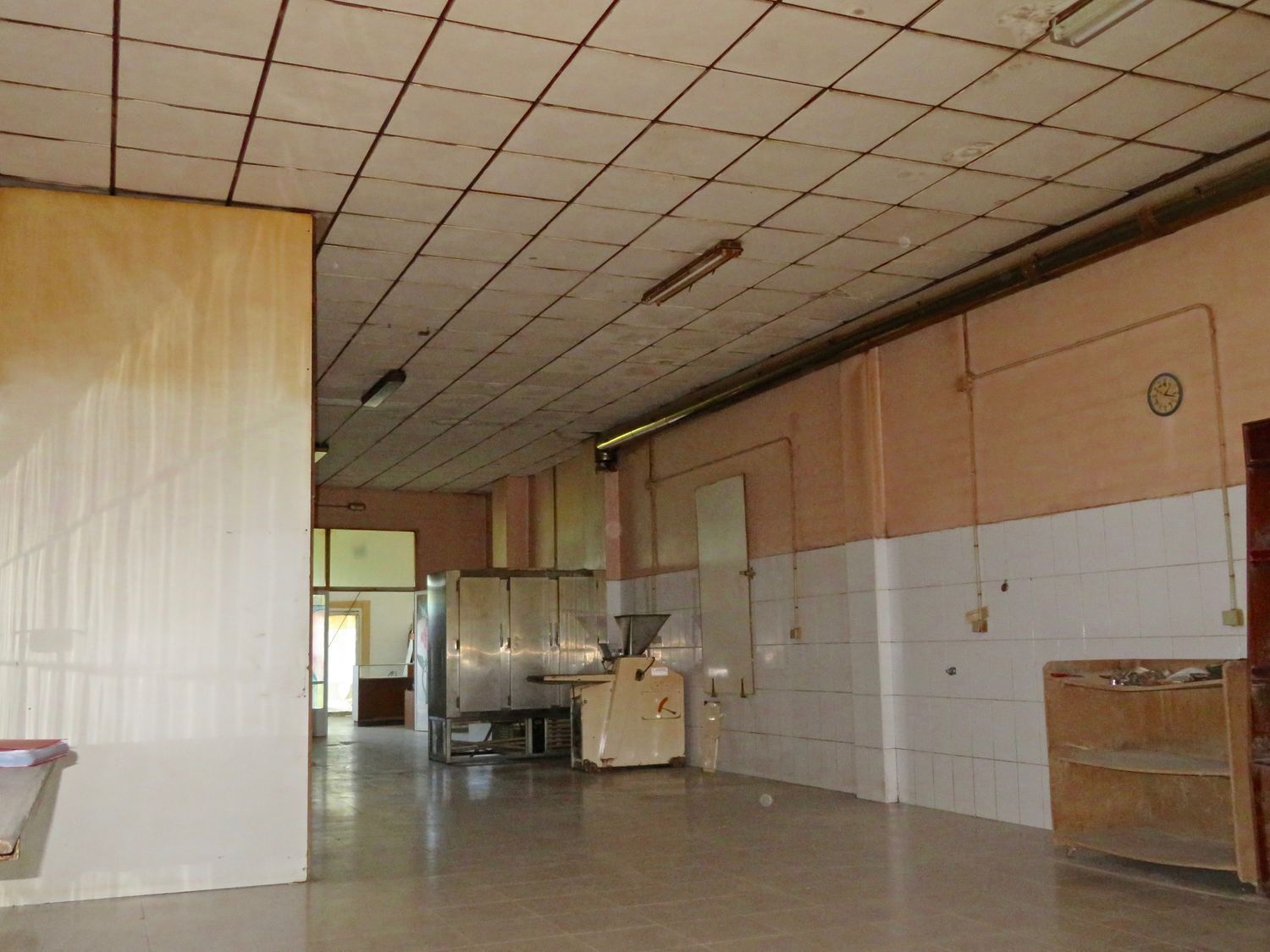 Negocios-Venta-Negreira-2418305-Foto-6