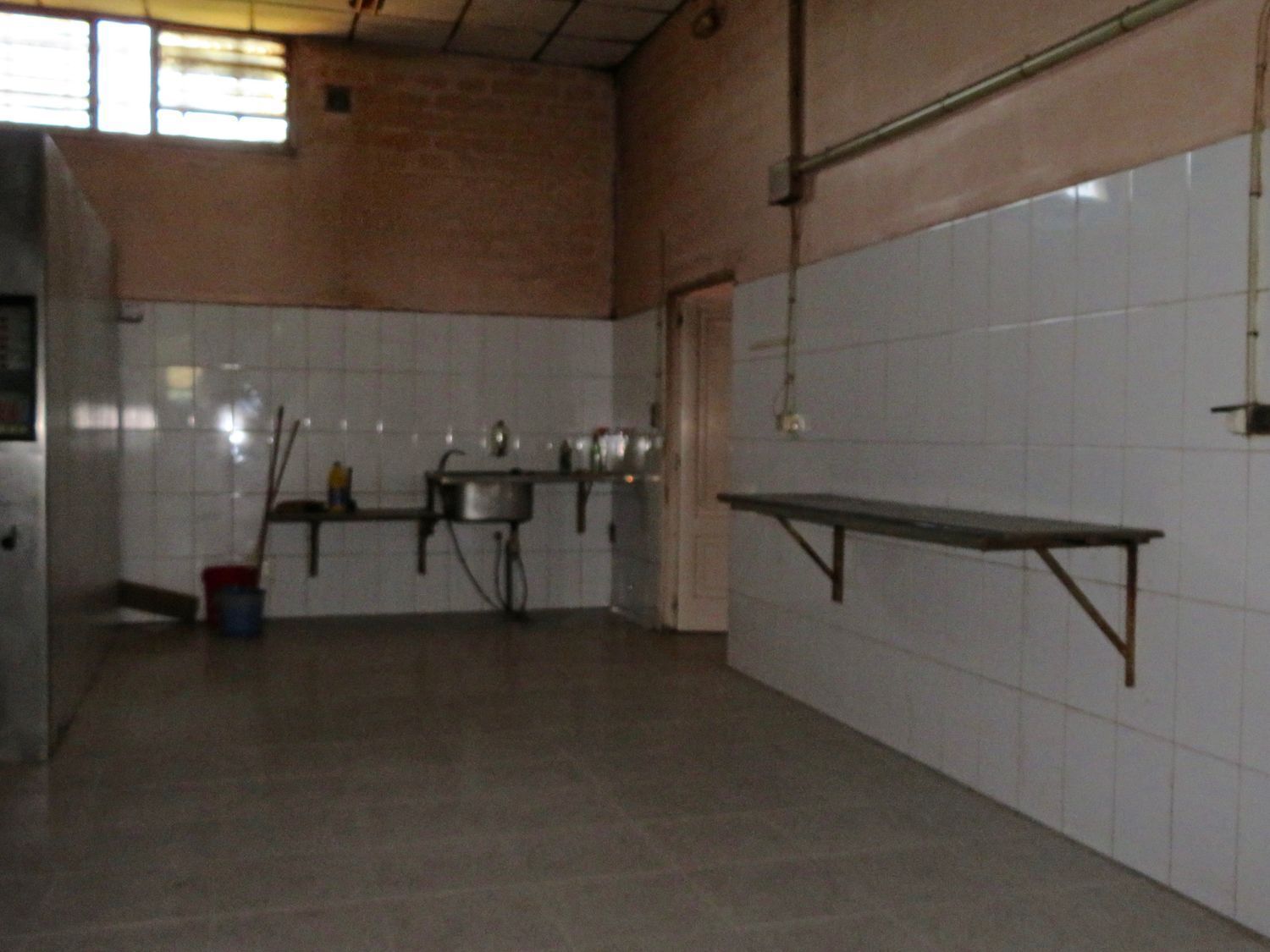 Negocios-Venta-Negreira-2418305-Foto-8