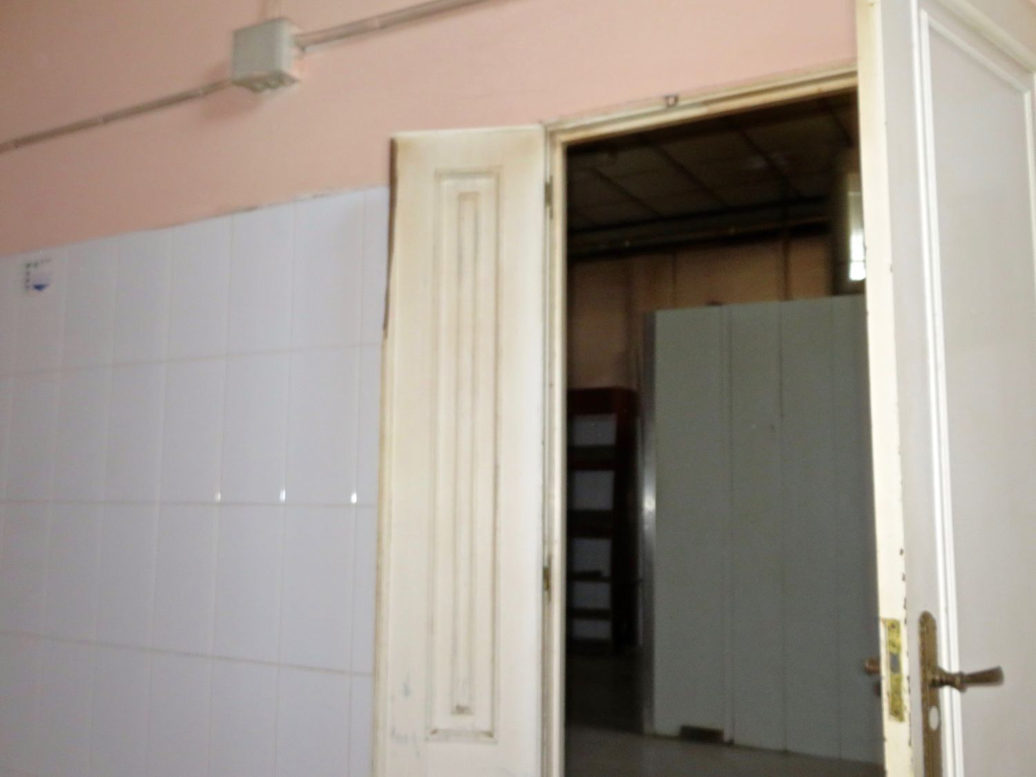 Negocios-Venta-Negreira-2418305-Foto-11