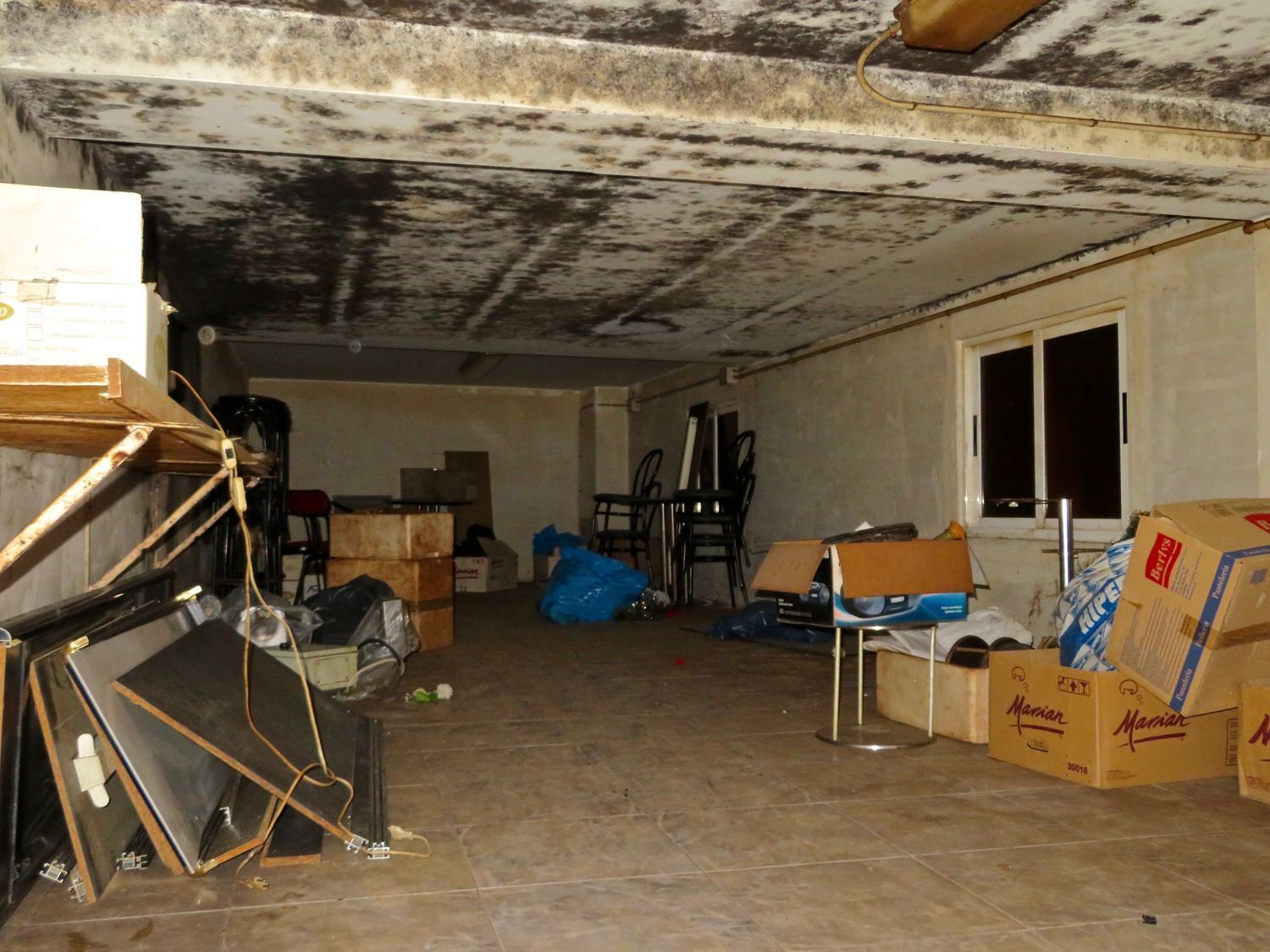 Negocios-Venta-Negreira-2418305-Foto-10