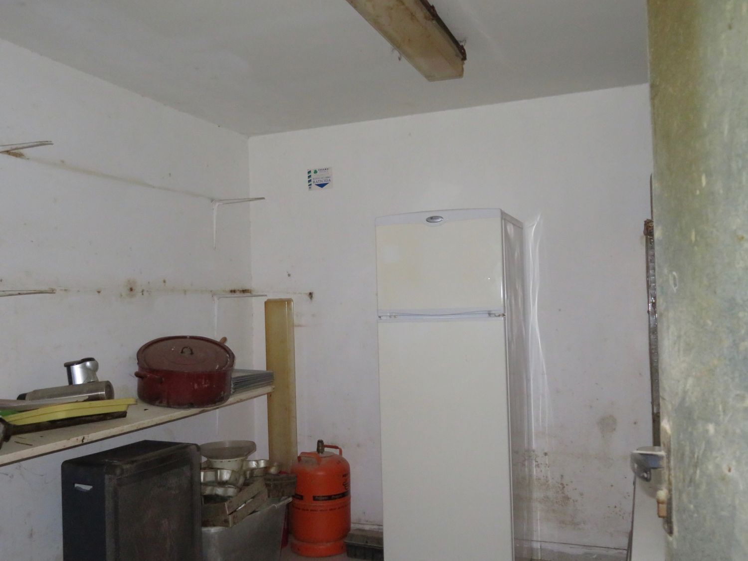 Negocios-Venta-Negreira-2418305-Foto-13