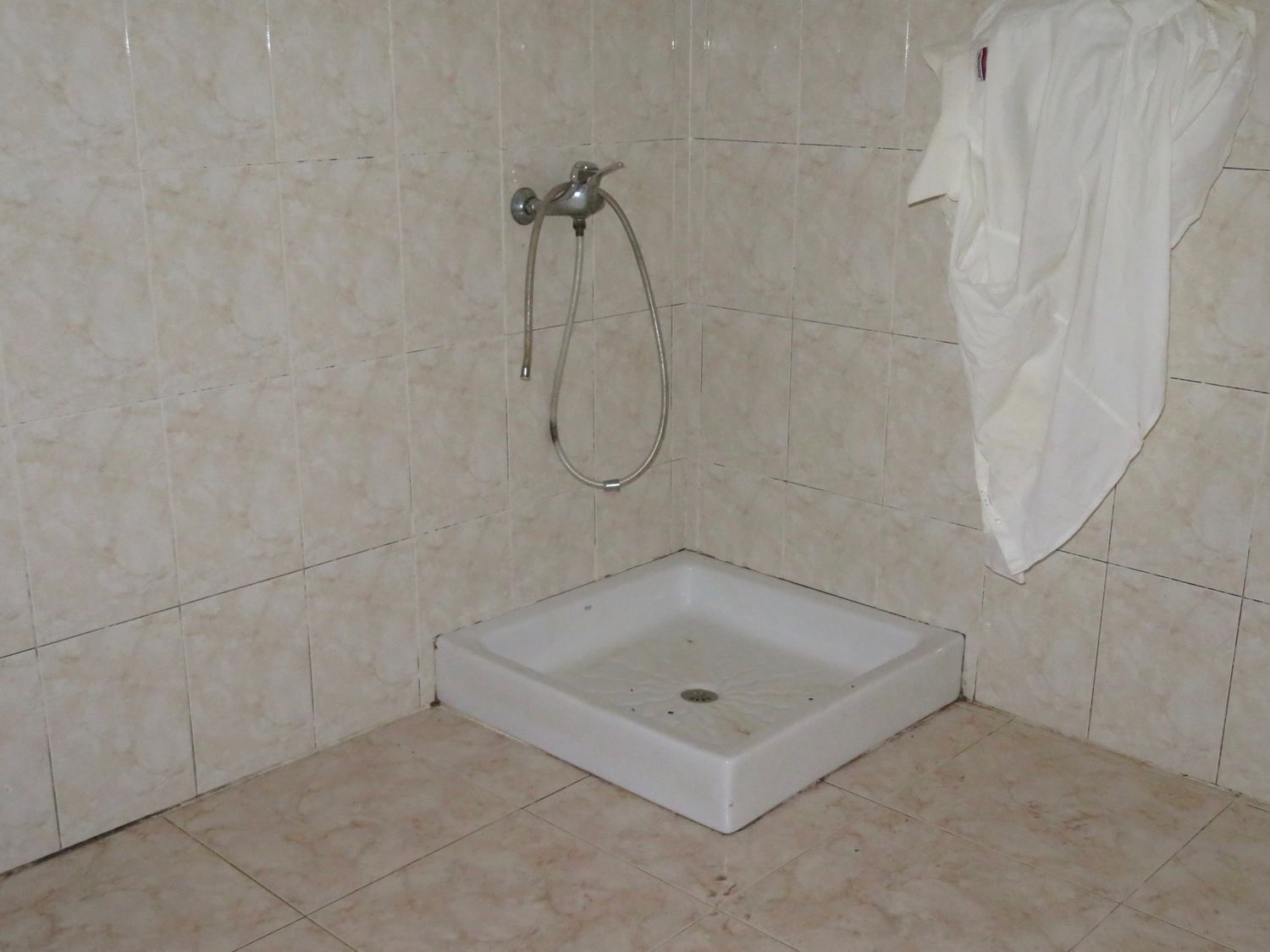 Negocios-Venta-Negreira-2418305-Foto-17