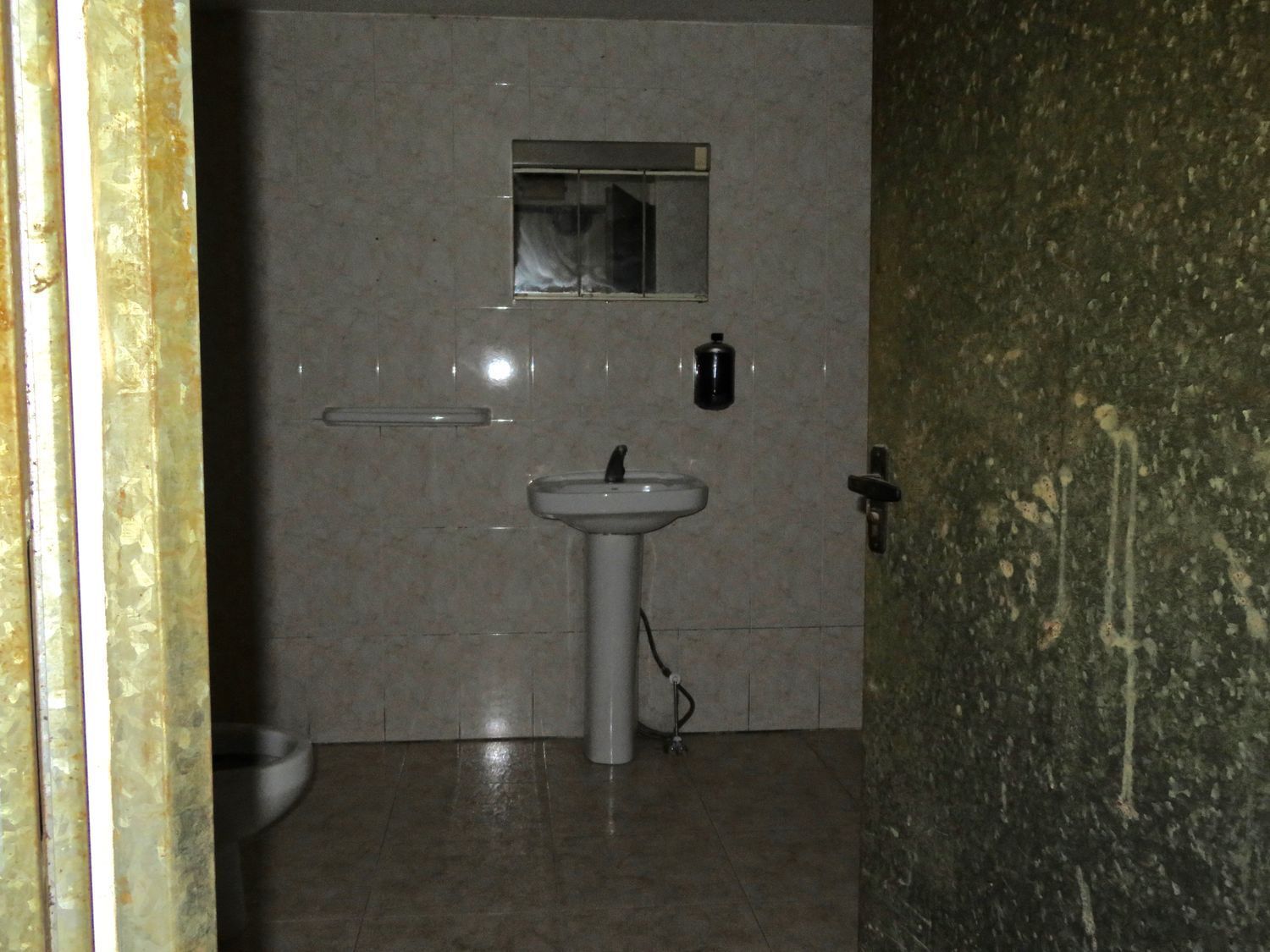 Negocios-Venta-Negreira-2418305-Foto-15