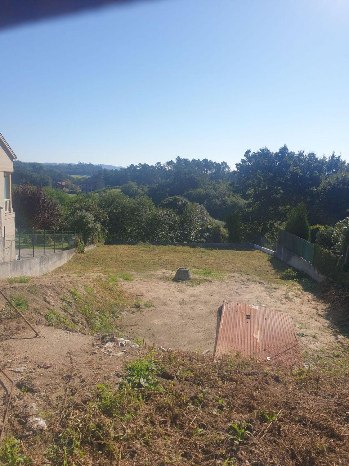 Fincas y solares-Venta-Negreira-2418302-Foto-8